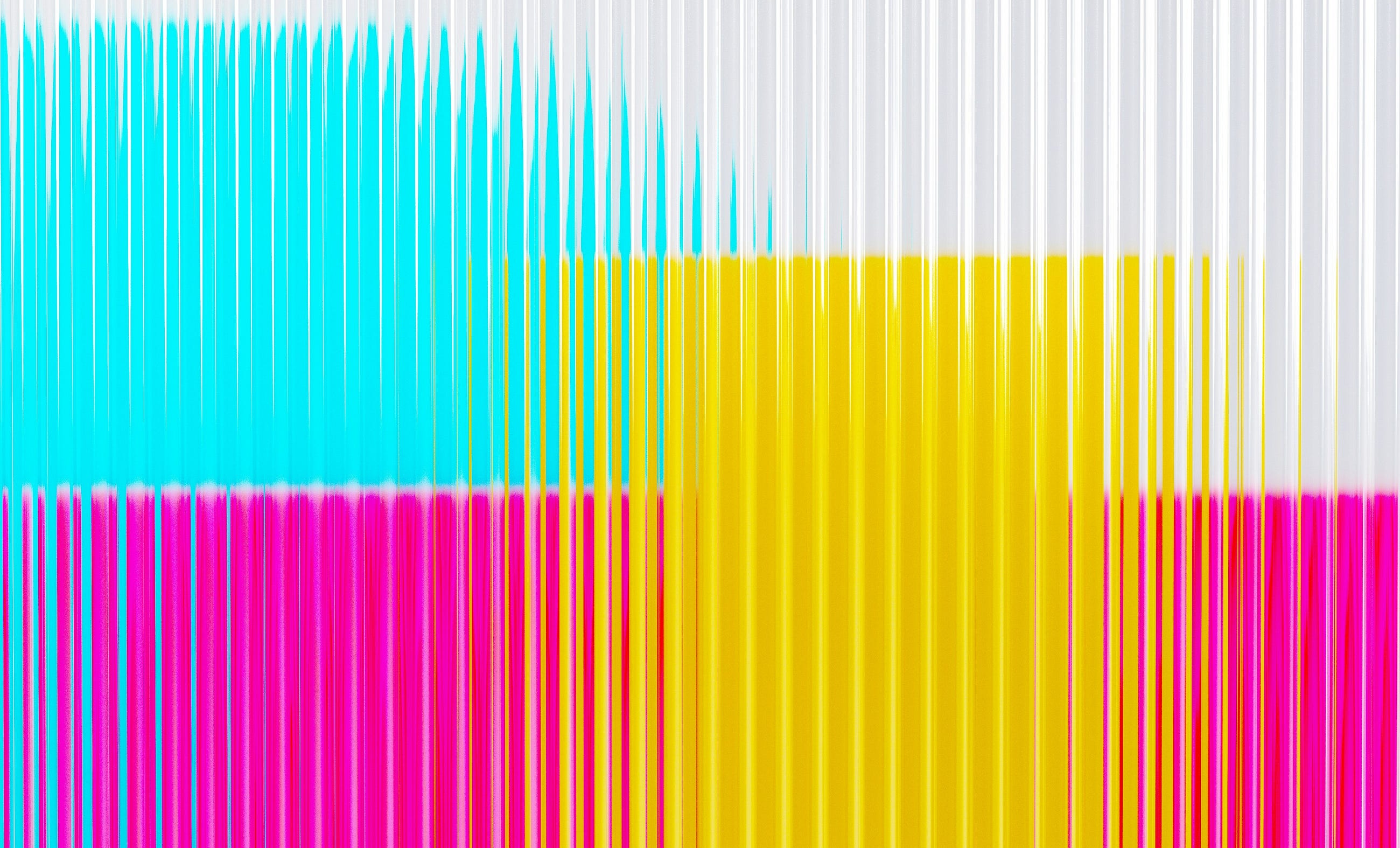 Making Your Website AI-Ready