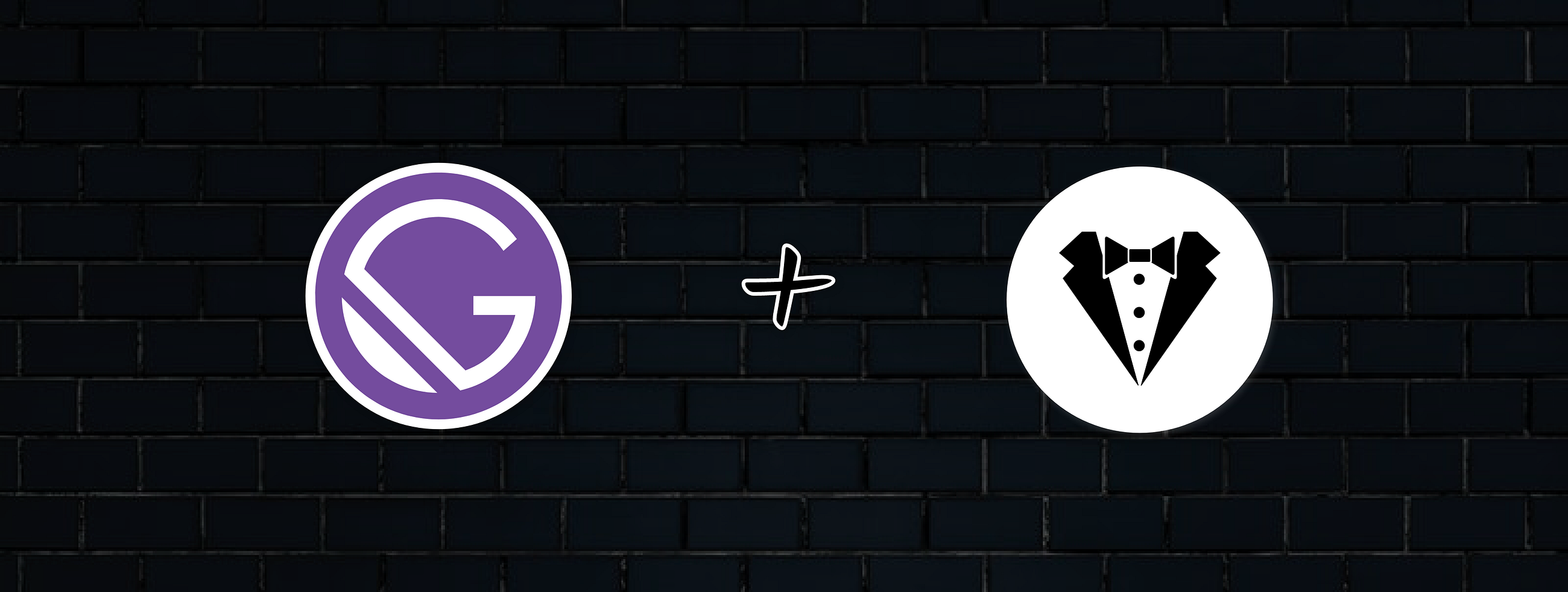 How to add Stylelint to a Gatsby project