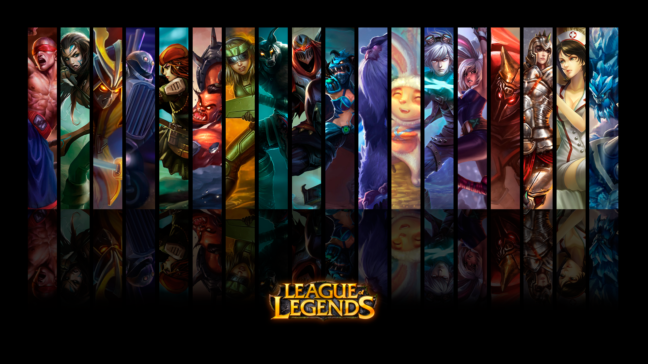 download league of legends beta client