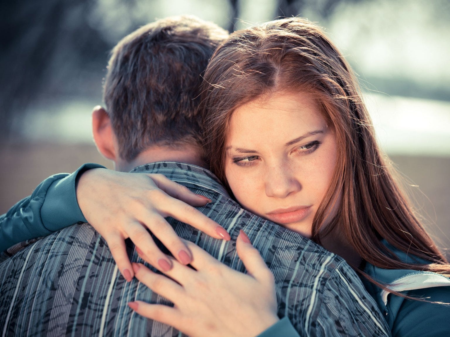 Moving on life after hookup a narcissist opinion already Moving on life after hookup a narcissist