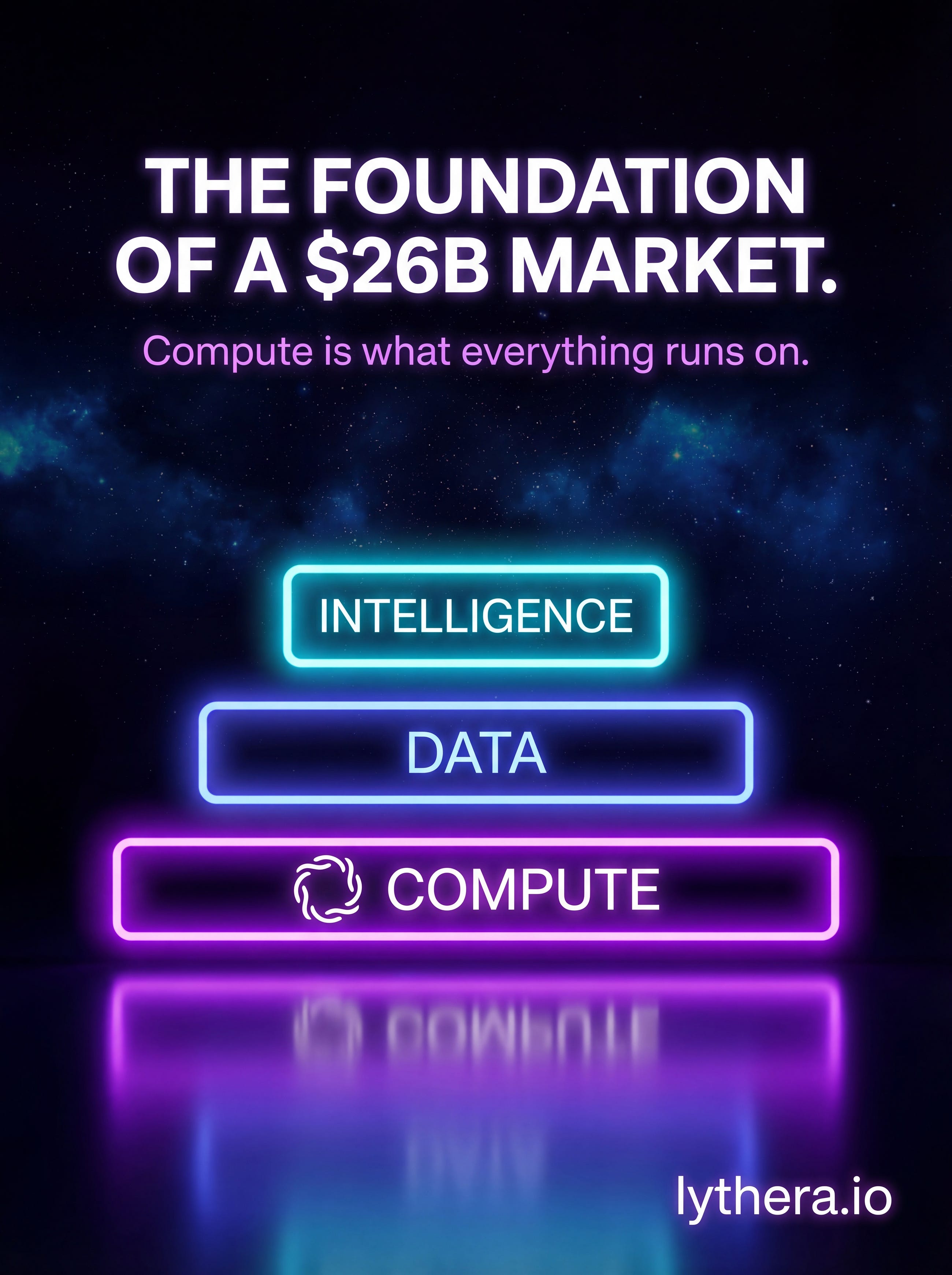 In 2025, approximately 282 crypto-AI projects secured venture funding.