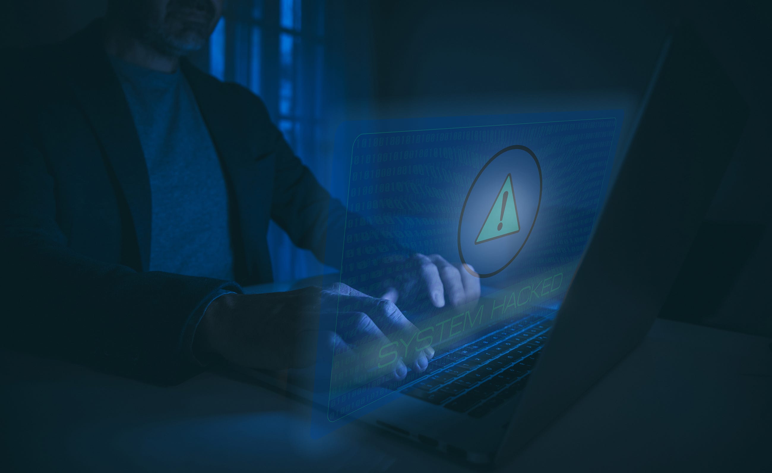 How to Detect Phishing URLs Using AI in Node.js