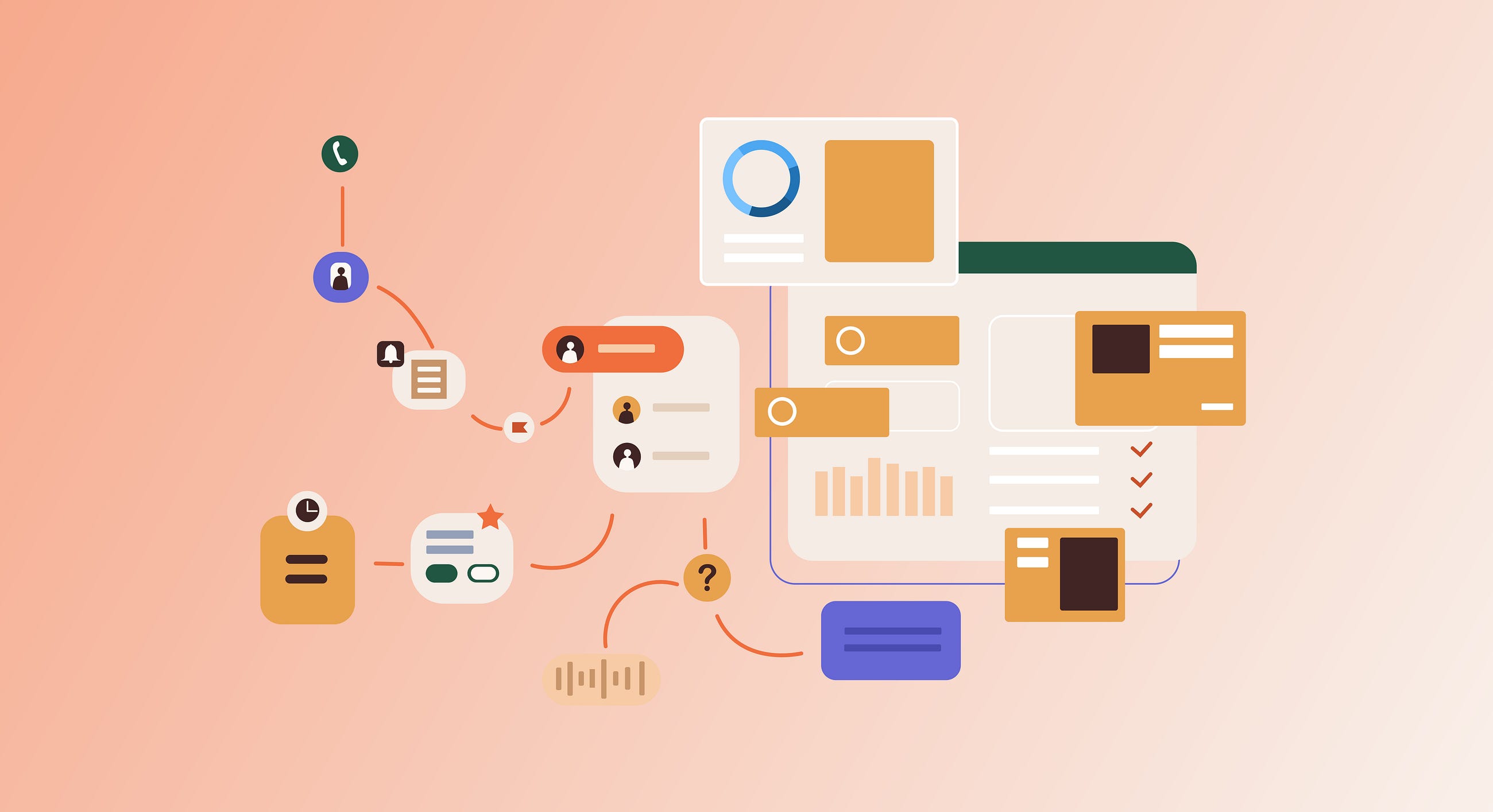 The Future of Digital Innovation: Why Businesses Need a Design-Led Product and AI Studio