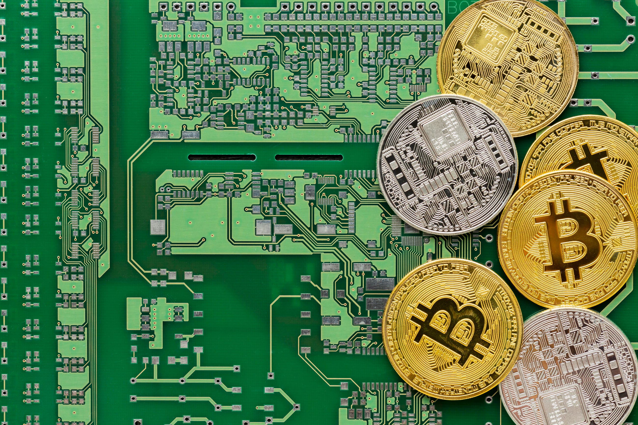 [TrendyMediaToday.com] Best Cryptocurrency to Invest In: Navigating the Future of Digital Assets {file_size} {filename}