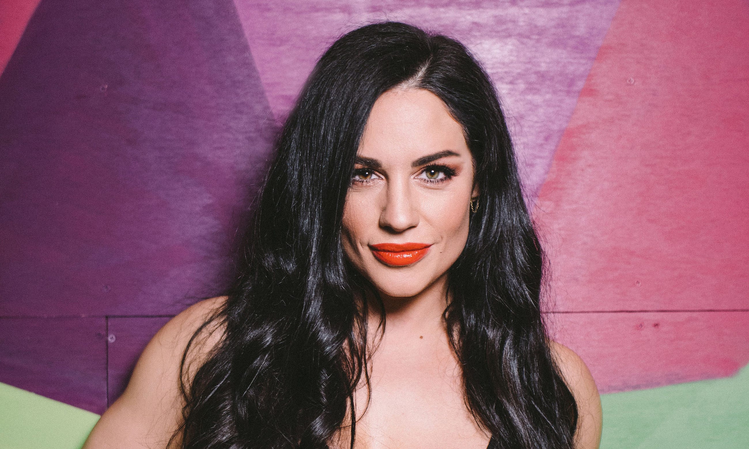 ICloud Celeste Bonin nude (53 foto and video), Pussy, Is a cute, Instagram, legs 2017 ICloud Celeste Bonin naked (33 photos), Sexy, Bikini, Instagram, bra 2006