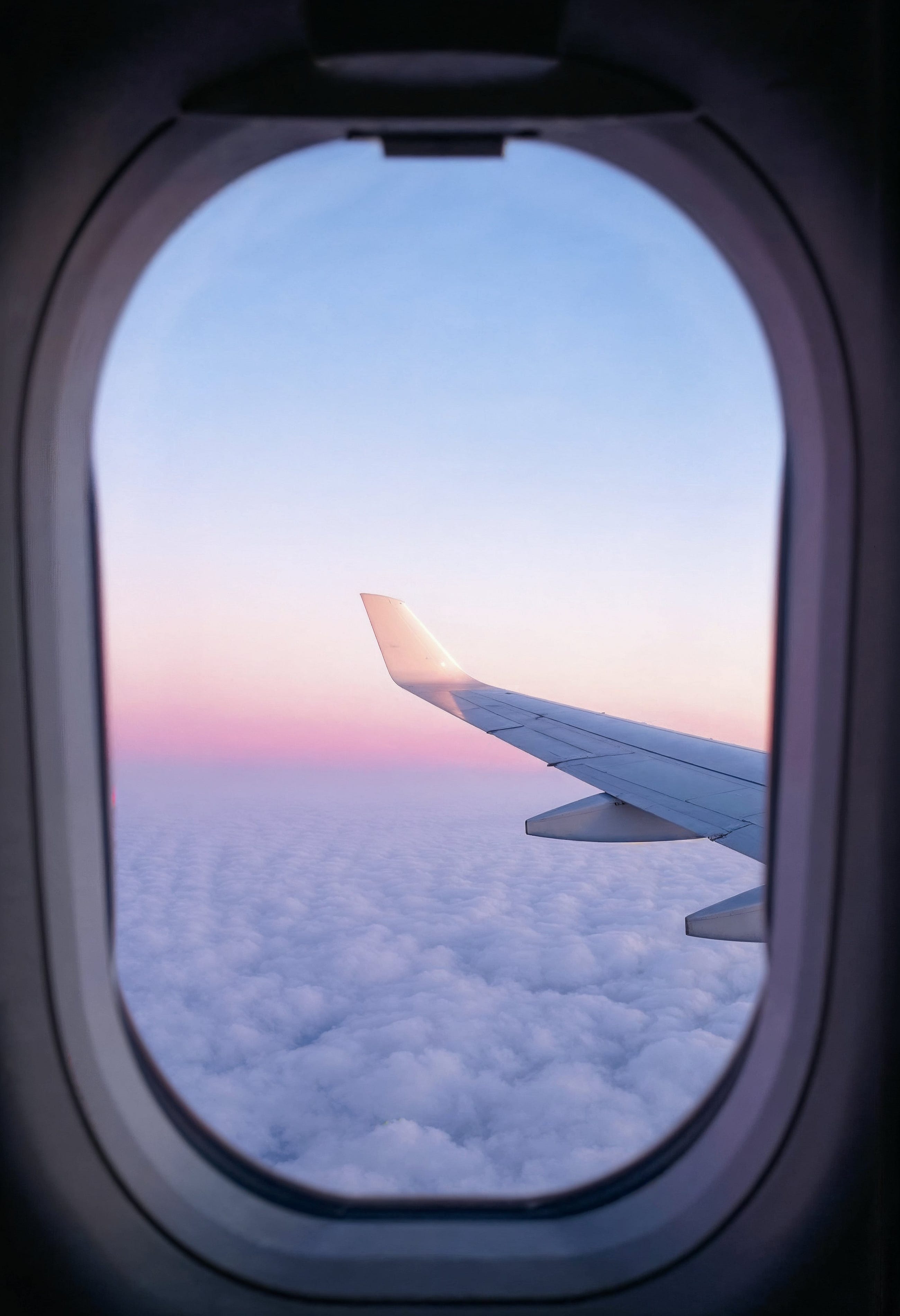 Book Instantly Via Qatar Airways Dubai Office Contact Number Book Instantly Via Qatar Airways Dubai Office Contact Number