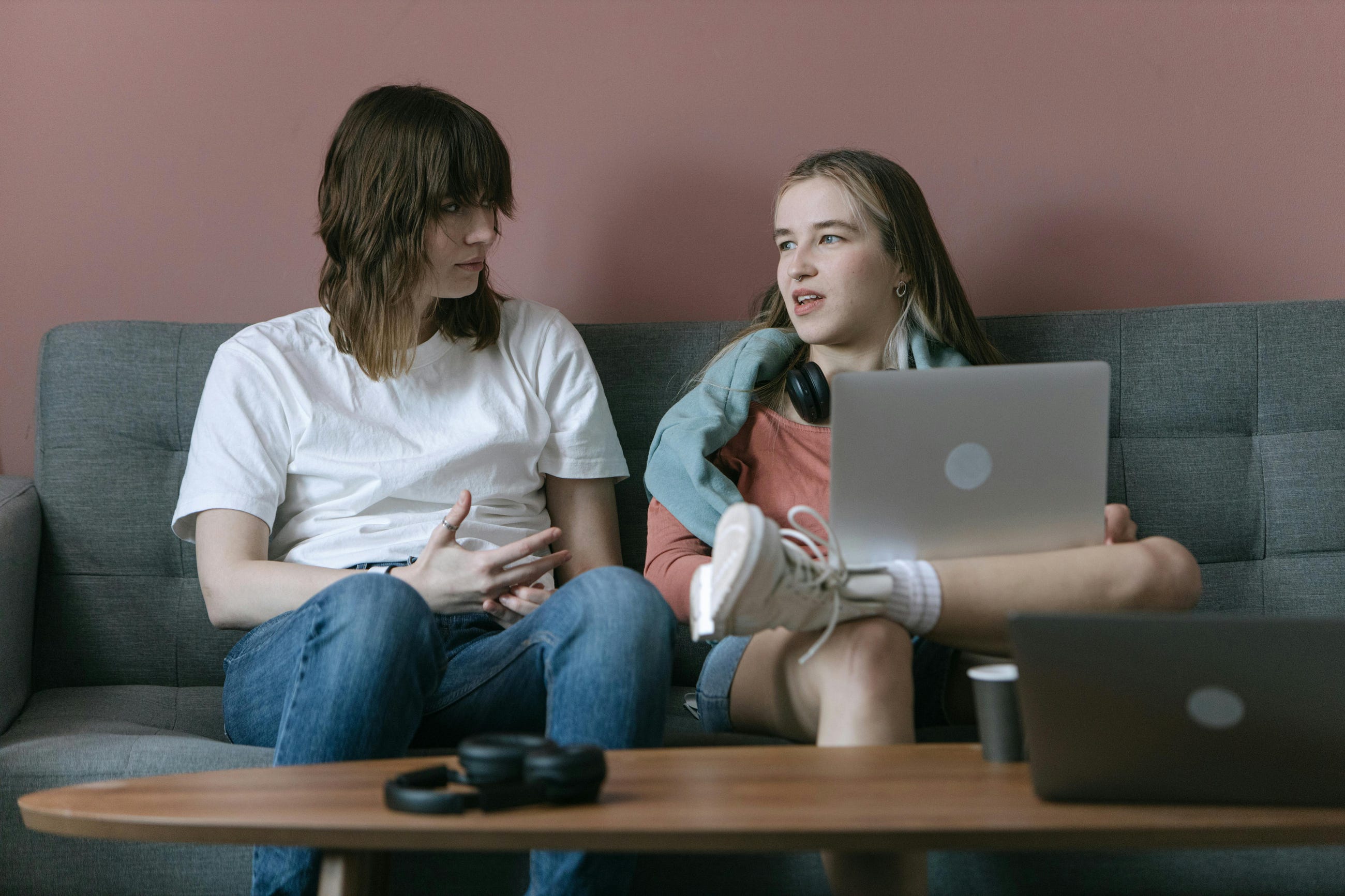Crypto News Today: A Smart and Simple Guide for UK Writers and Students