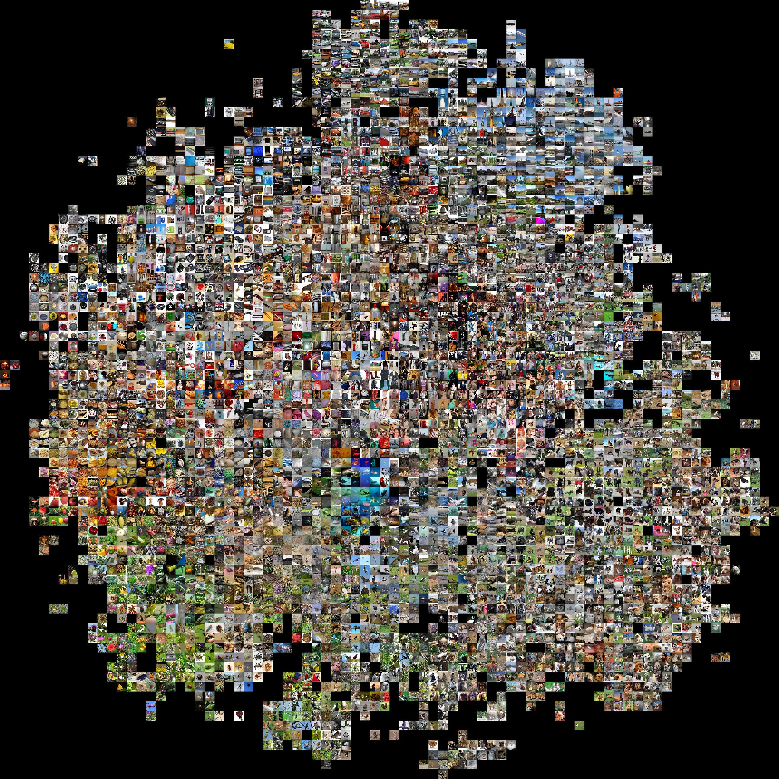 A Privacy Dustup at Microsoft Exposes Major Problems for A.I.