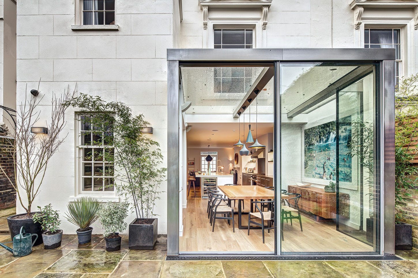 Rear Extension Ideas >> Rear Extension Ideas A9 Architecture S Insights Medium Rear Extension Ideas >> Rear Extension Ideas A9 Architecture S Insights Medium