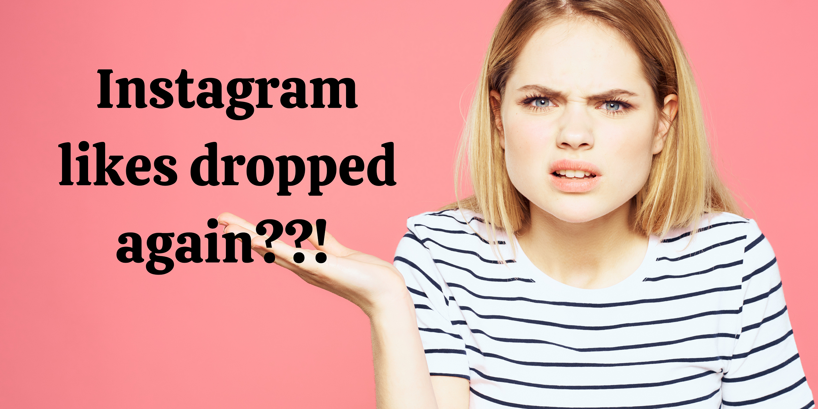 What to Do When Instagram Engagement Drops