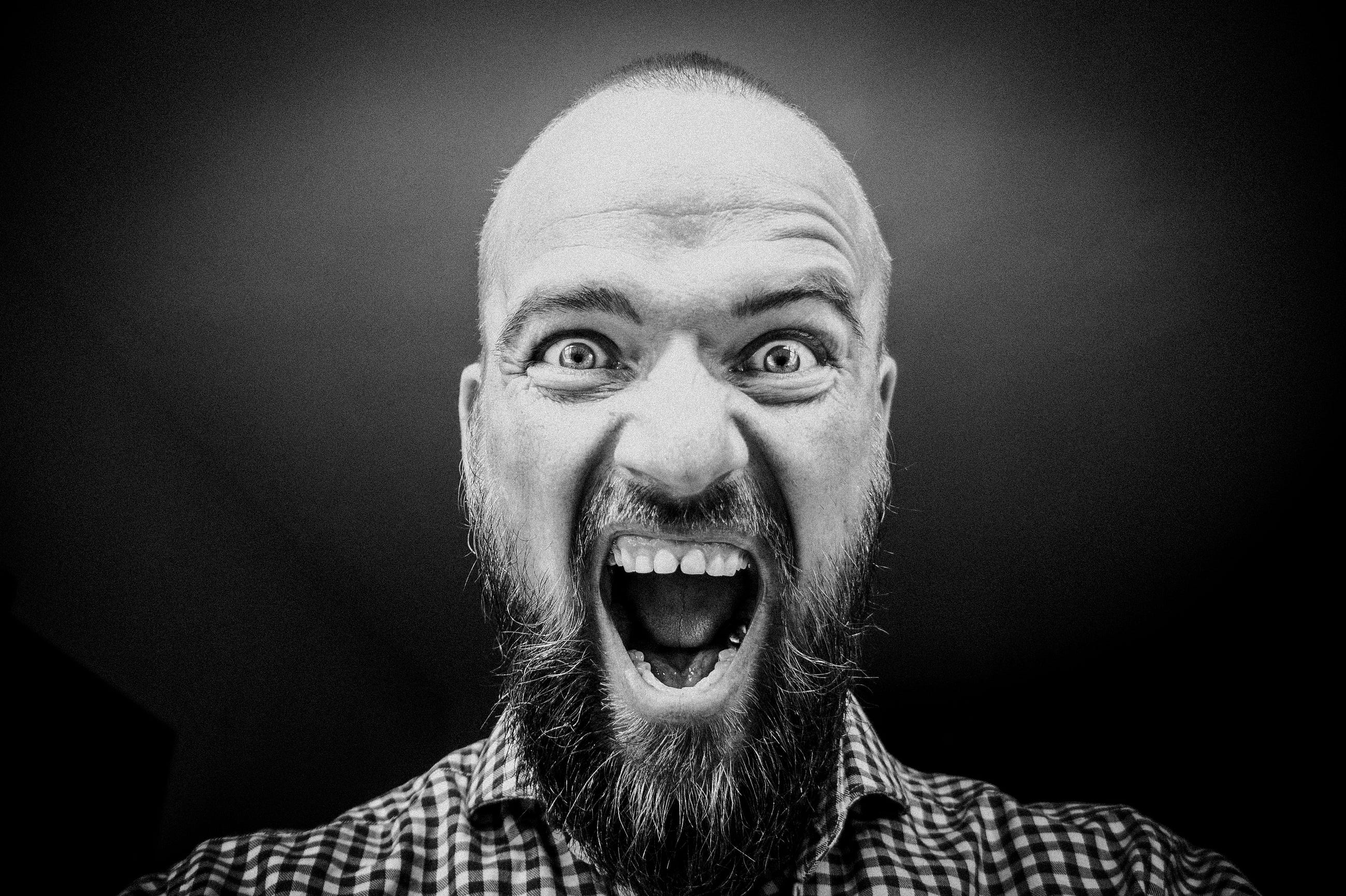 Gradle Convention Plugins: Stop Copy-Pasting Your Android Build Config