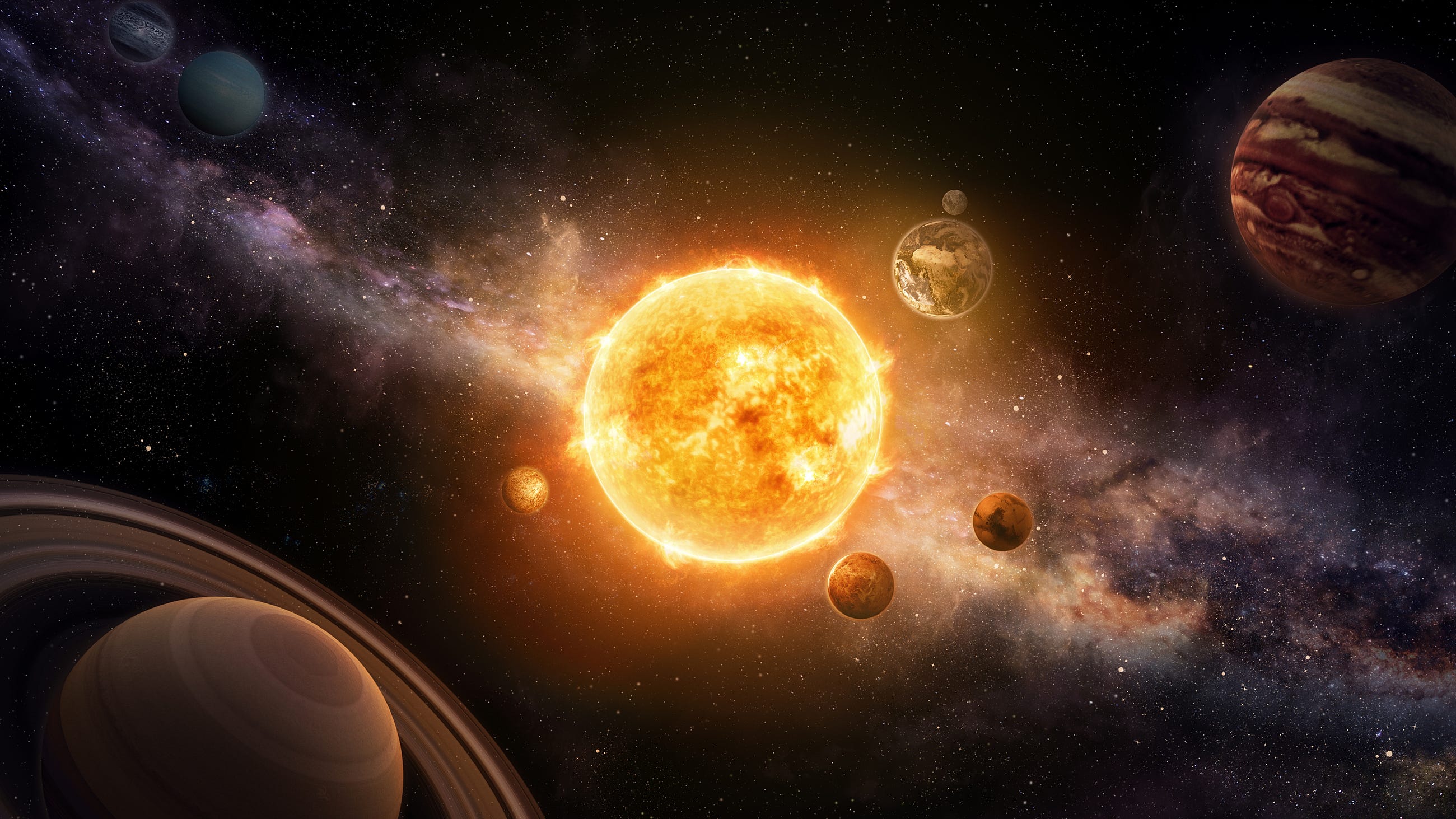 NOTHING FROM COSMOS?—?FOR NOW