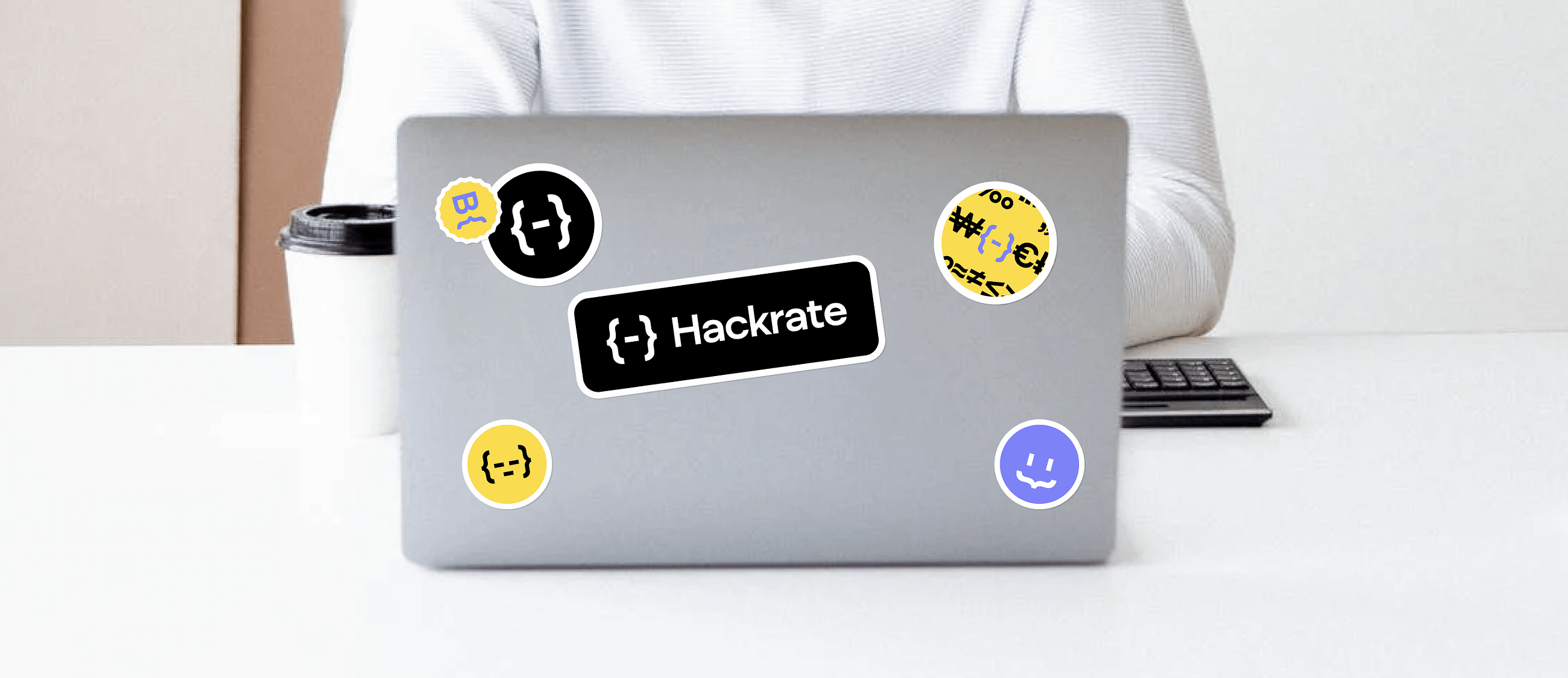 If Bug Bounty Programs Are So Effective, Why Don’t Most Companies Have Them?