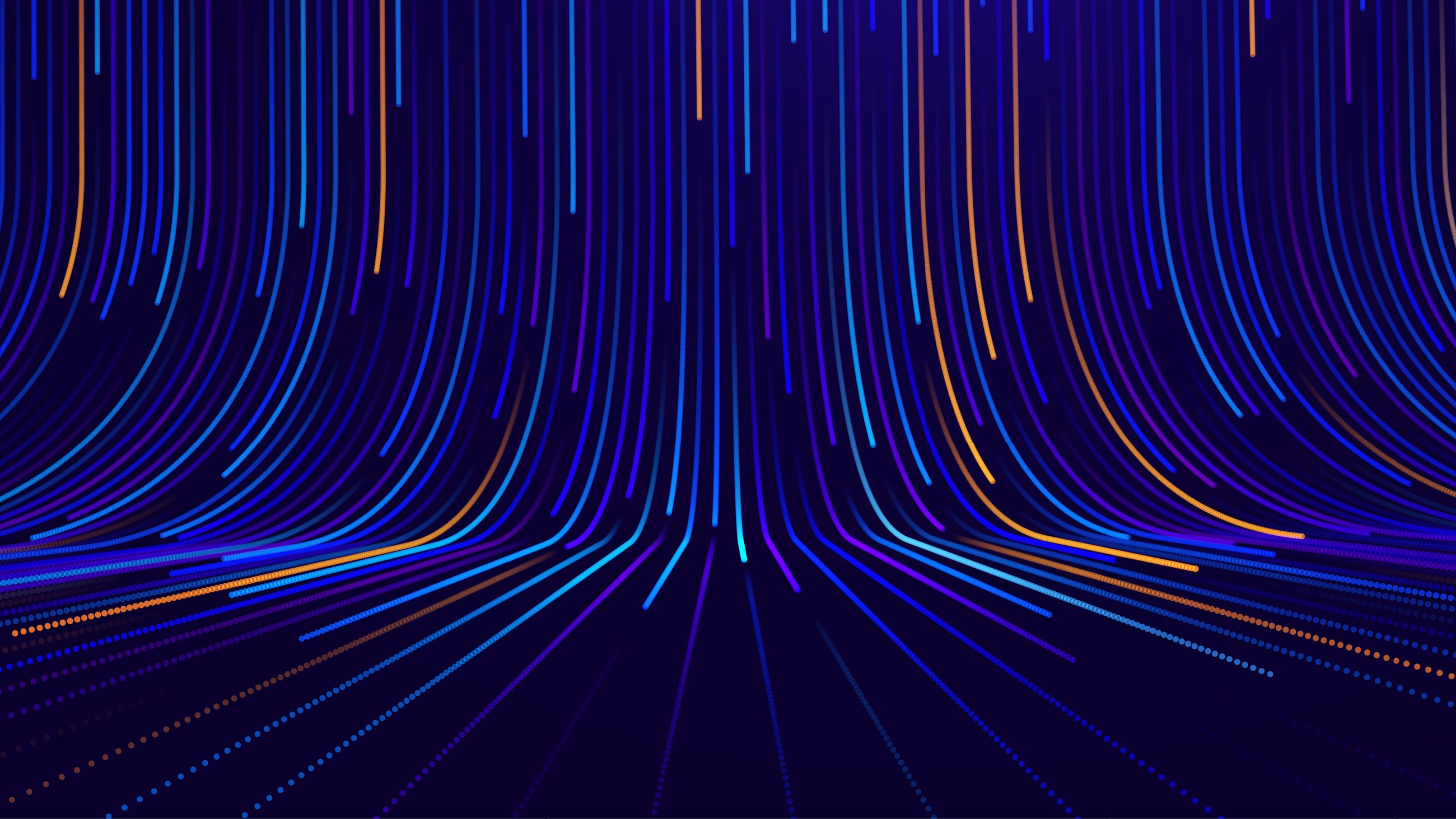 Turning broker chats into real-time energy market intelligence