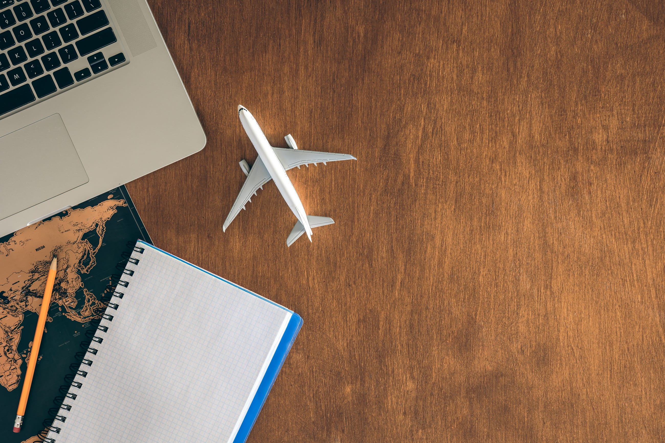 What Is the Delta Main Cabin Baggage Policy in 2026- What Is the Delta Main Cabin Baggage Policy in 2026-