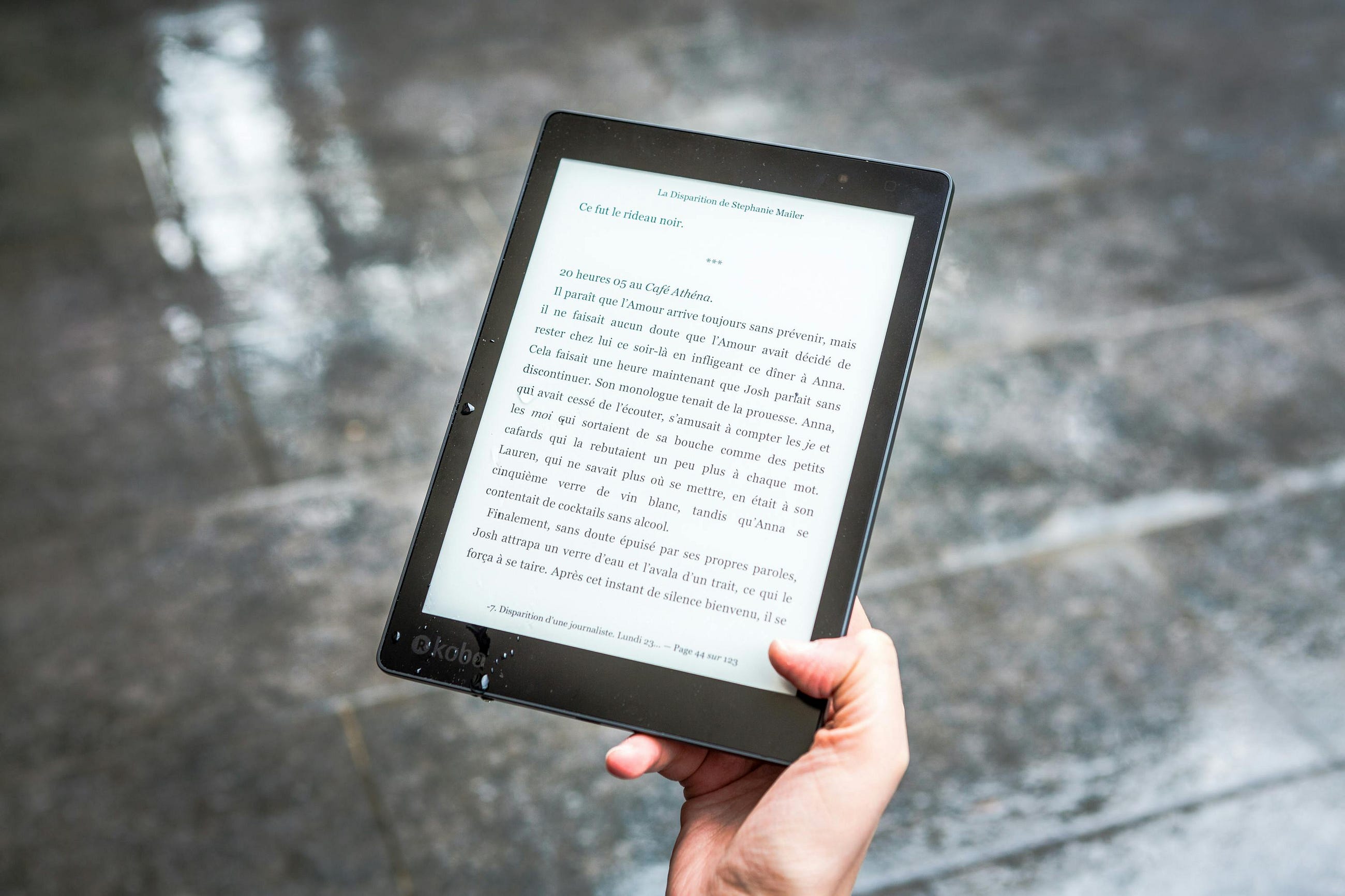 Beyond Digital Paper: The Hidden Architecture and Programmable Reality of the Portable Document…