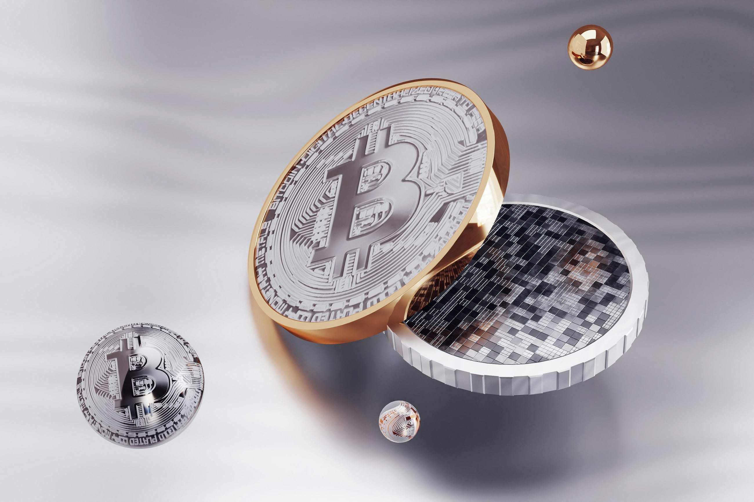 Building a Crypto Swap Strategy: When to Use Instant Exchanges vs. DEX Liquidity