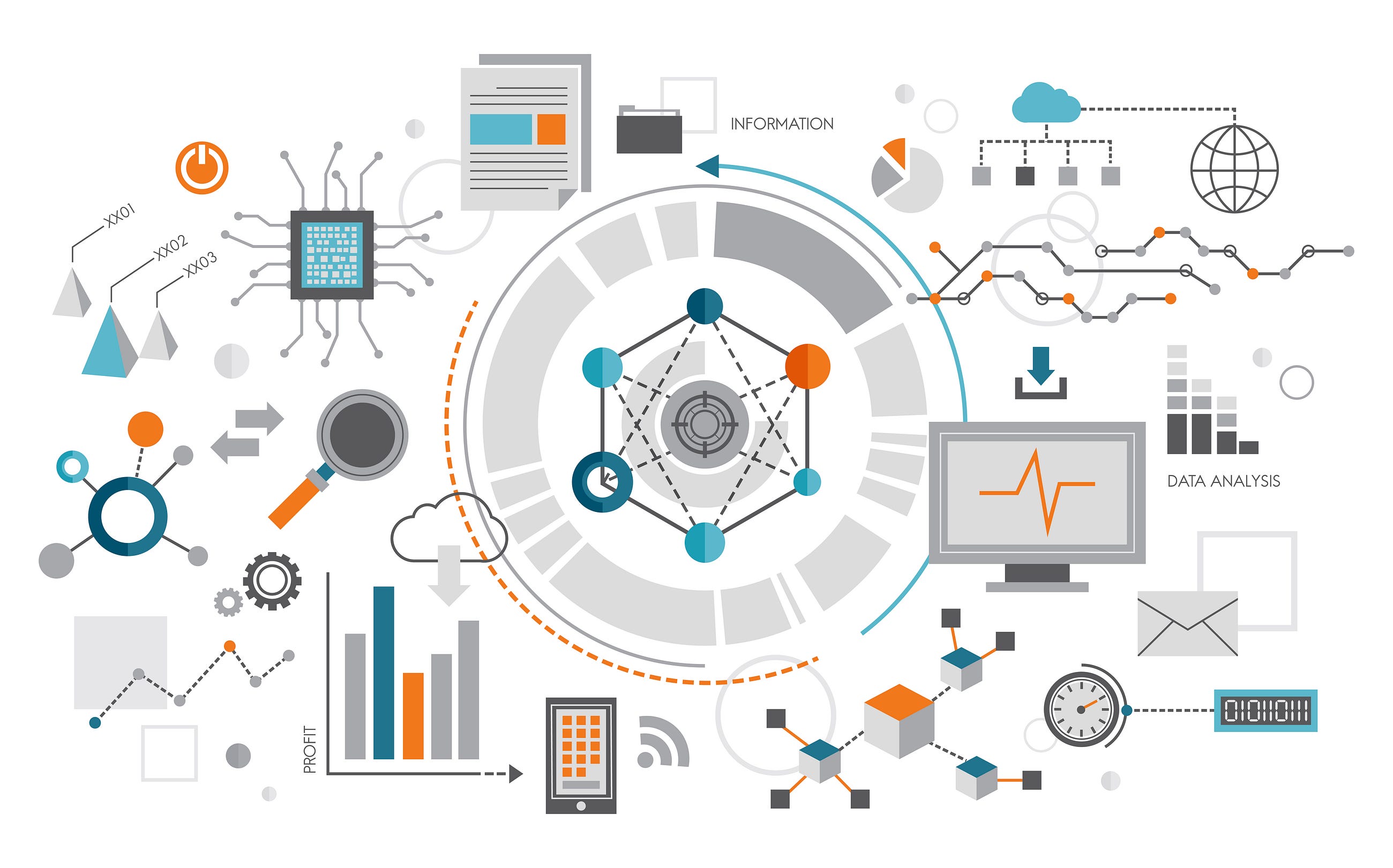 Why Apache Airflow is a Game Changer for Data Engineering