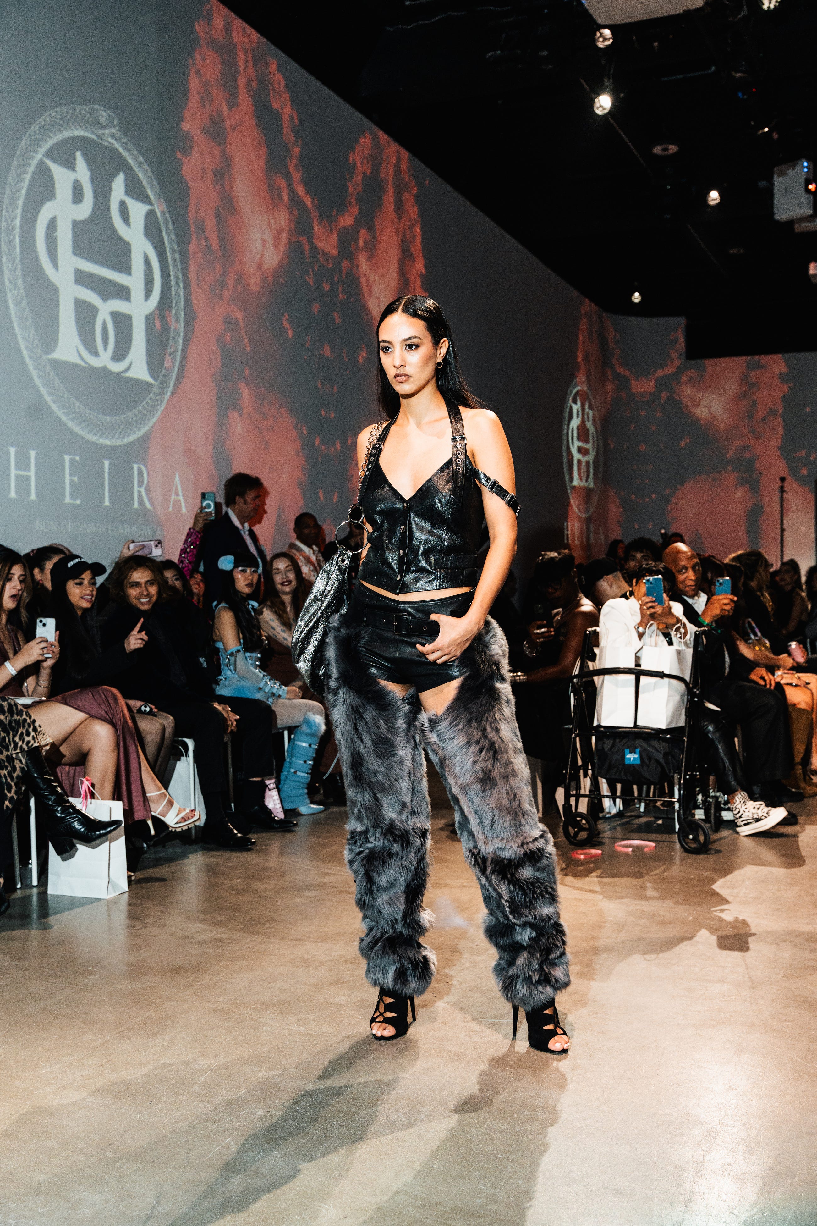 Why SHIFT Midtown Is NYC’s Most Immersive Event Space in 2025