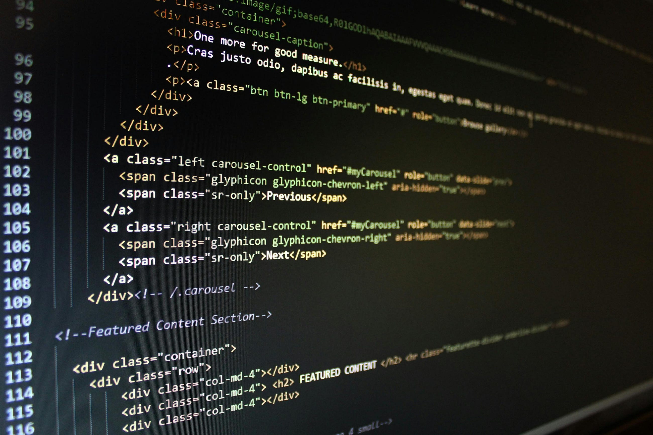 How to Find XSS in Web Applications in Bug Hunting ️‍♂️
