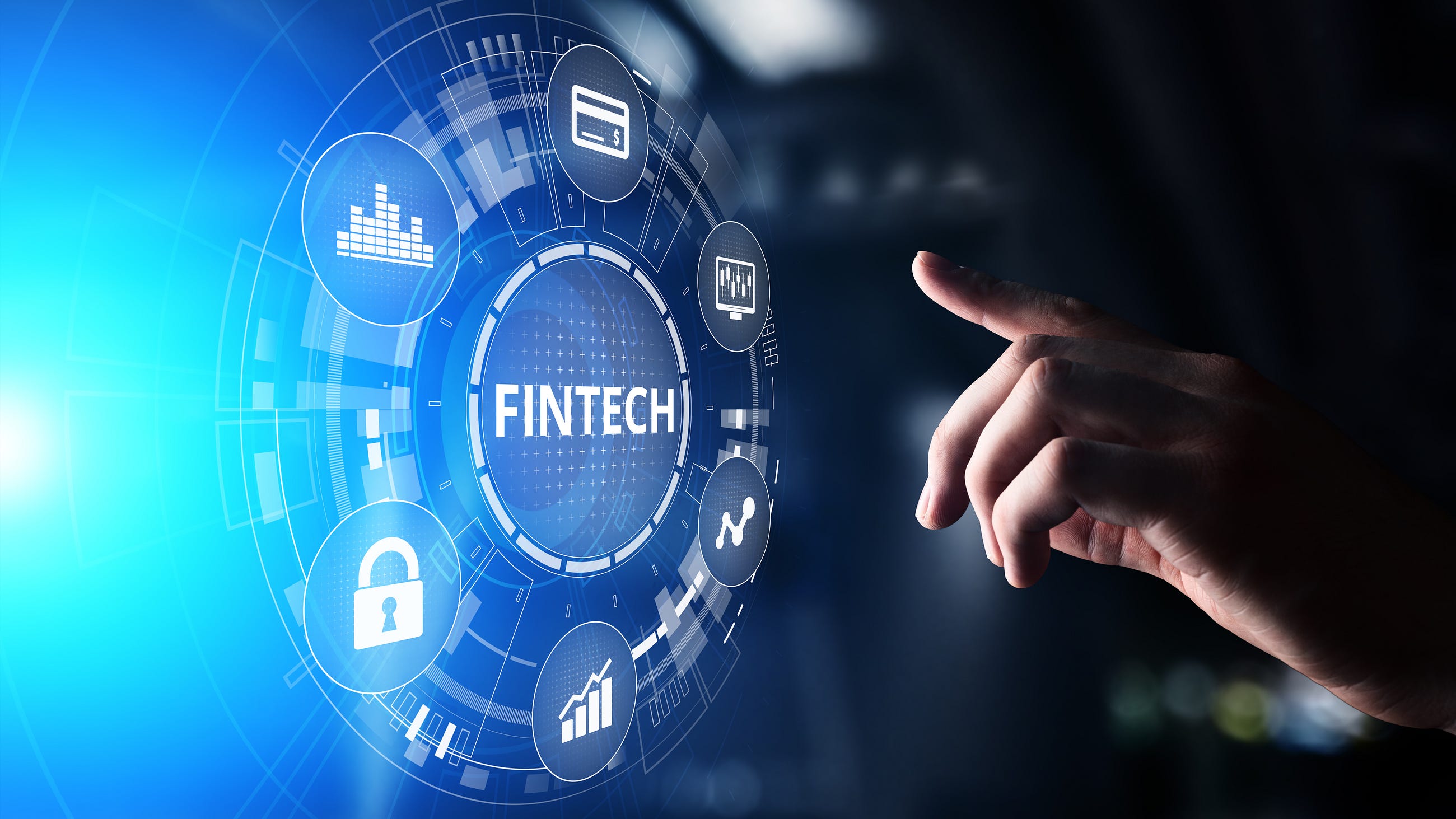 What Is a Causal Ledger?