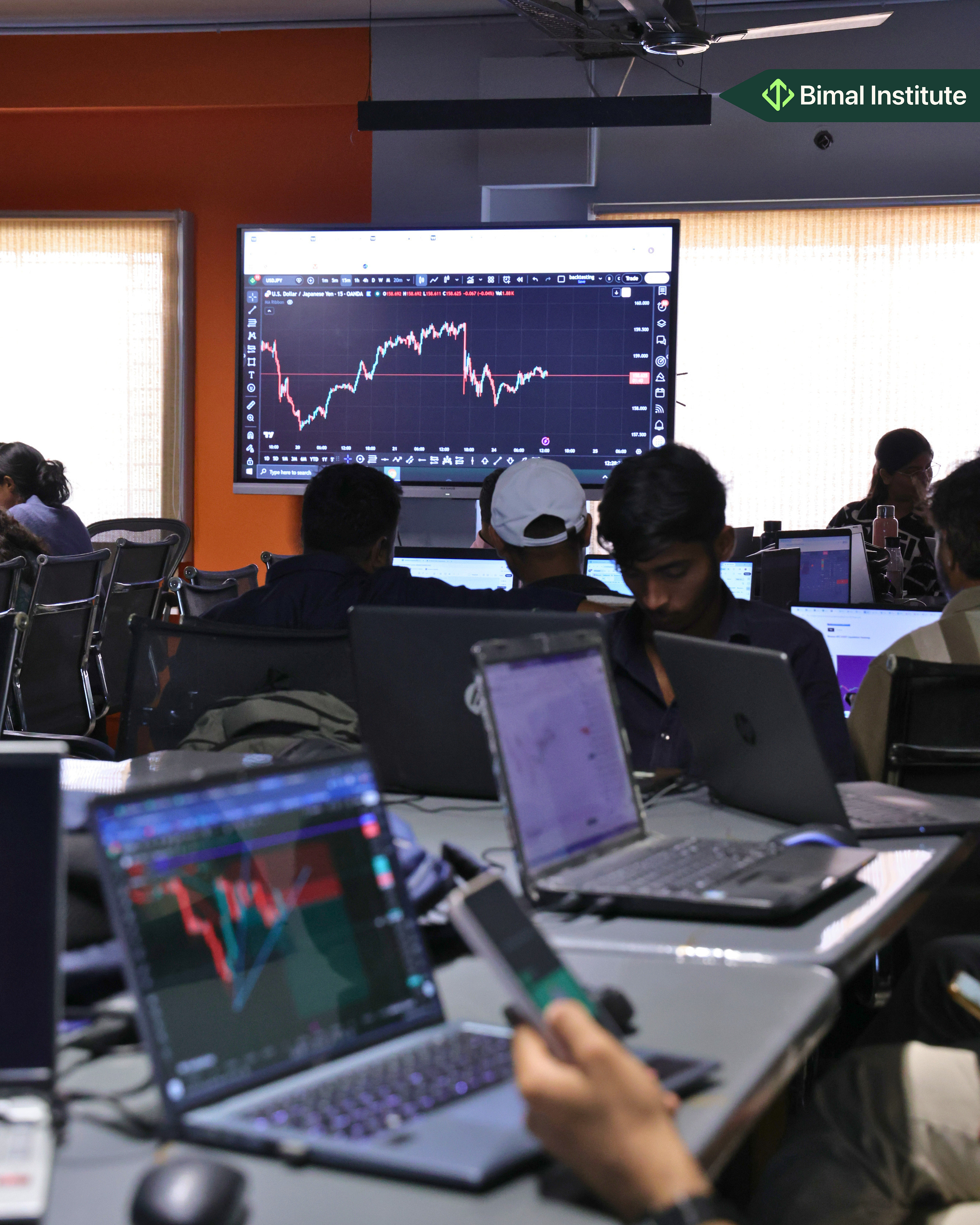 How Long Does It Take to Learn Trading Properly? The Reality Most Beginners Don’t Want to Hear