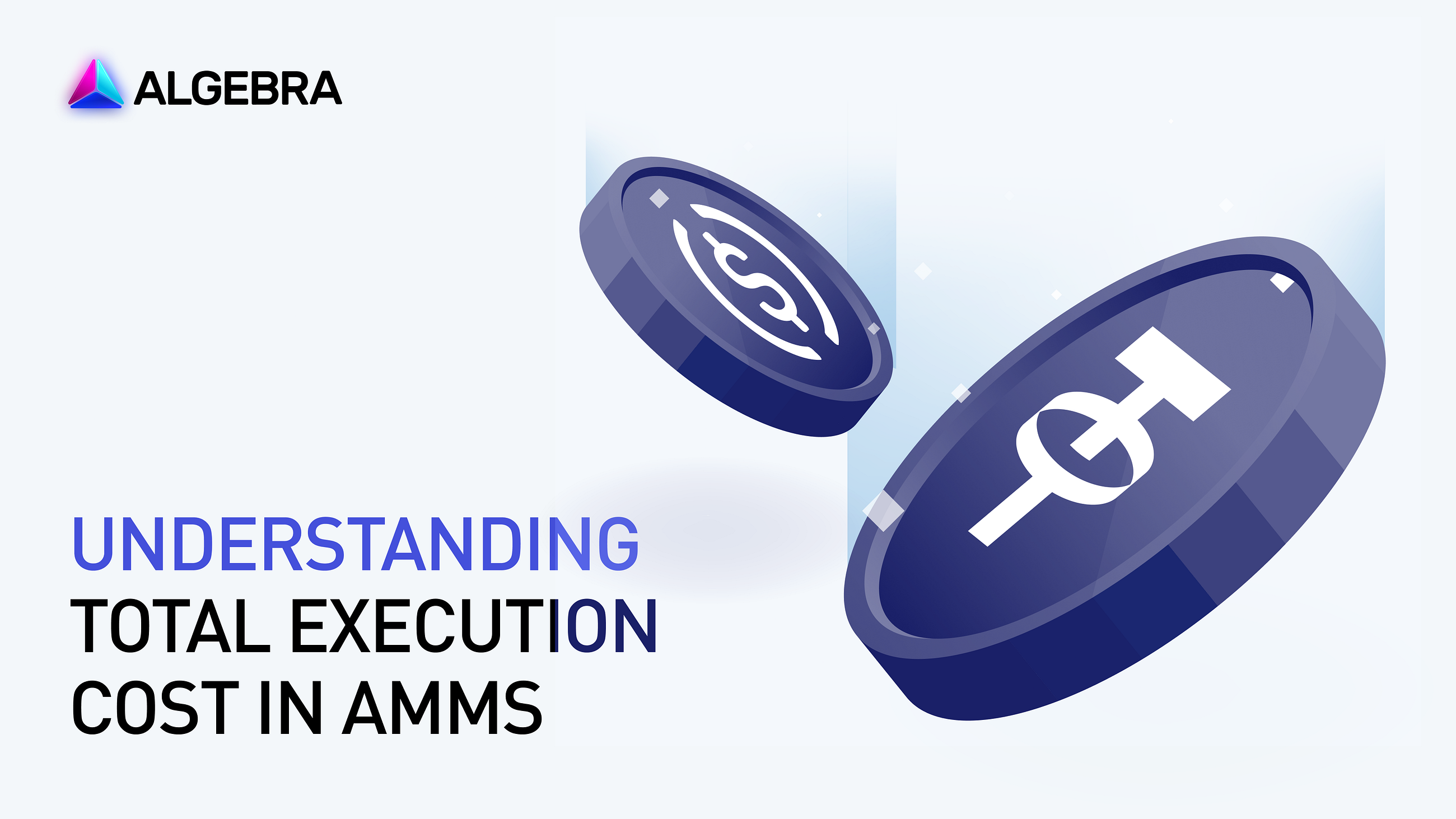 Fee Is Not Enough: Understanding Total Execution Cost in AMMs