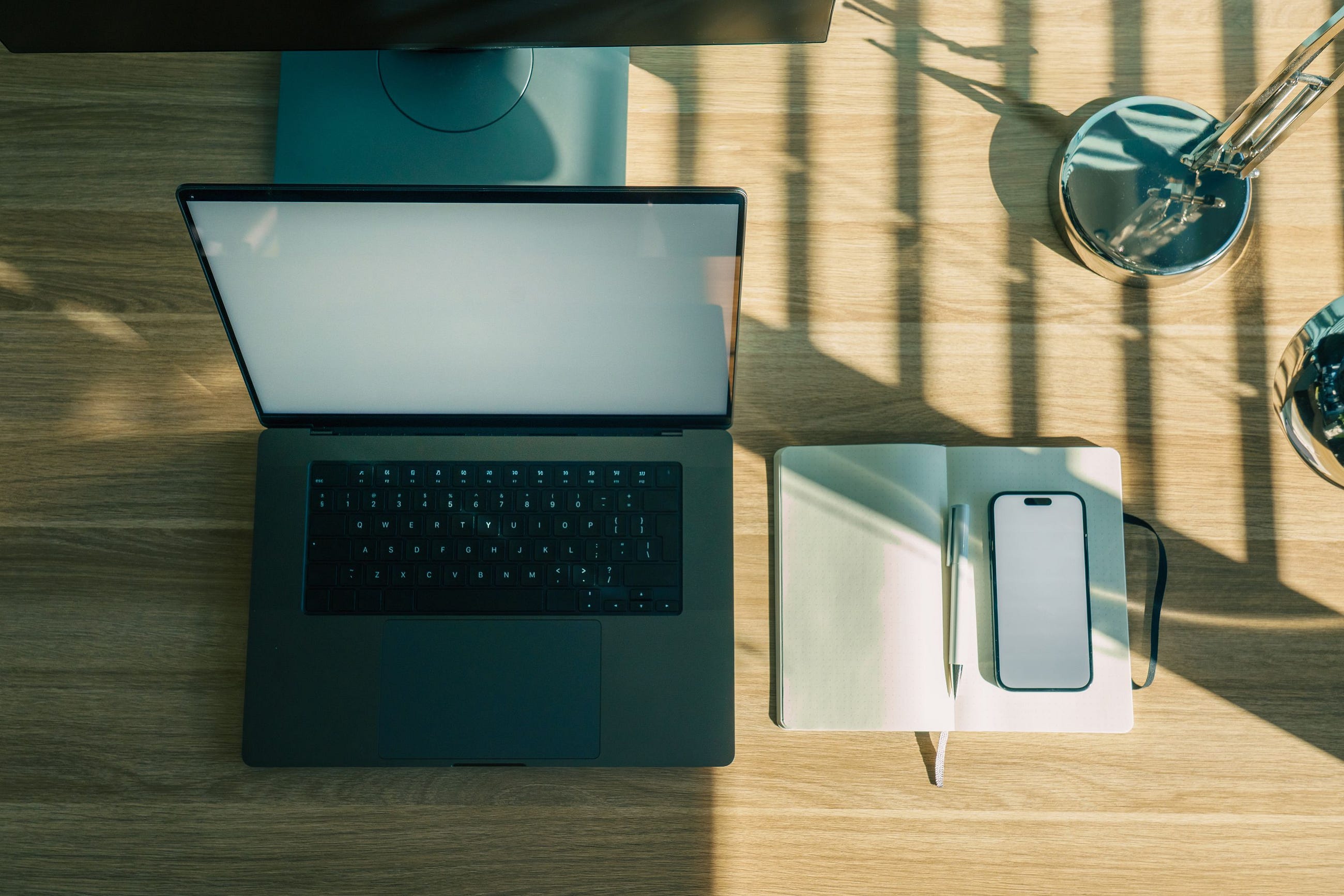 Prompt Engineering: The Skill Everyone Needs in the Age of AI