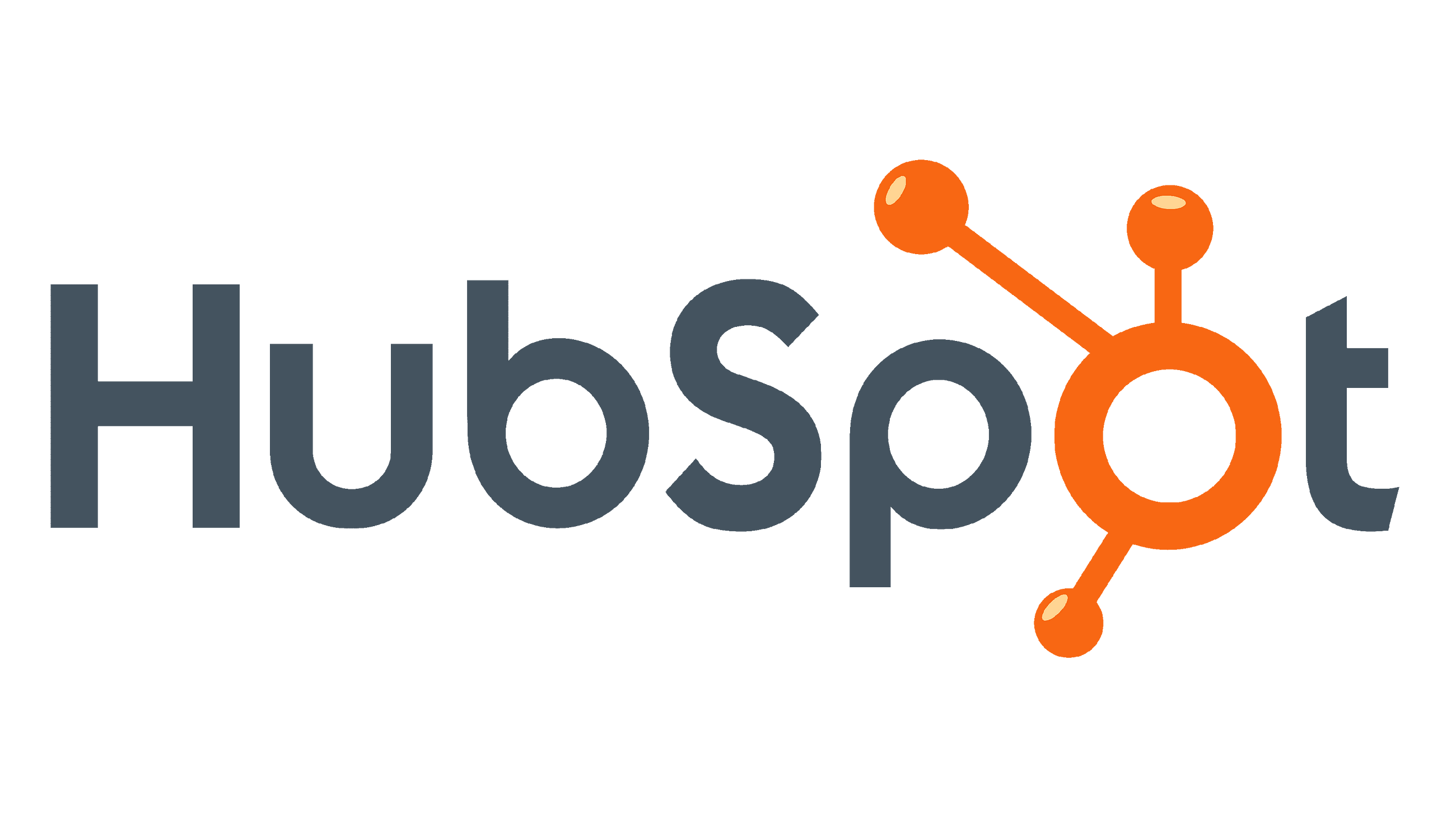 Unlocking Marketing Success with AI: Mastering HubSpot’s Intelligent Tools