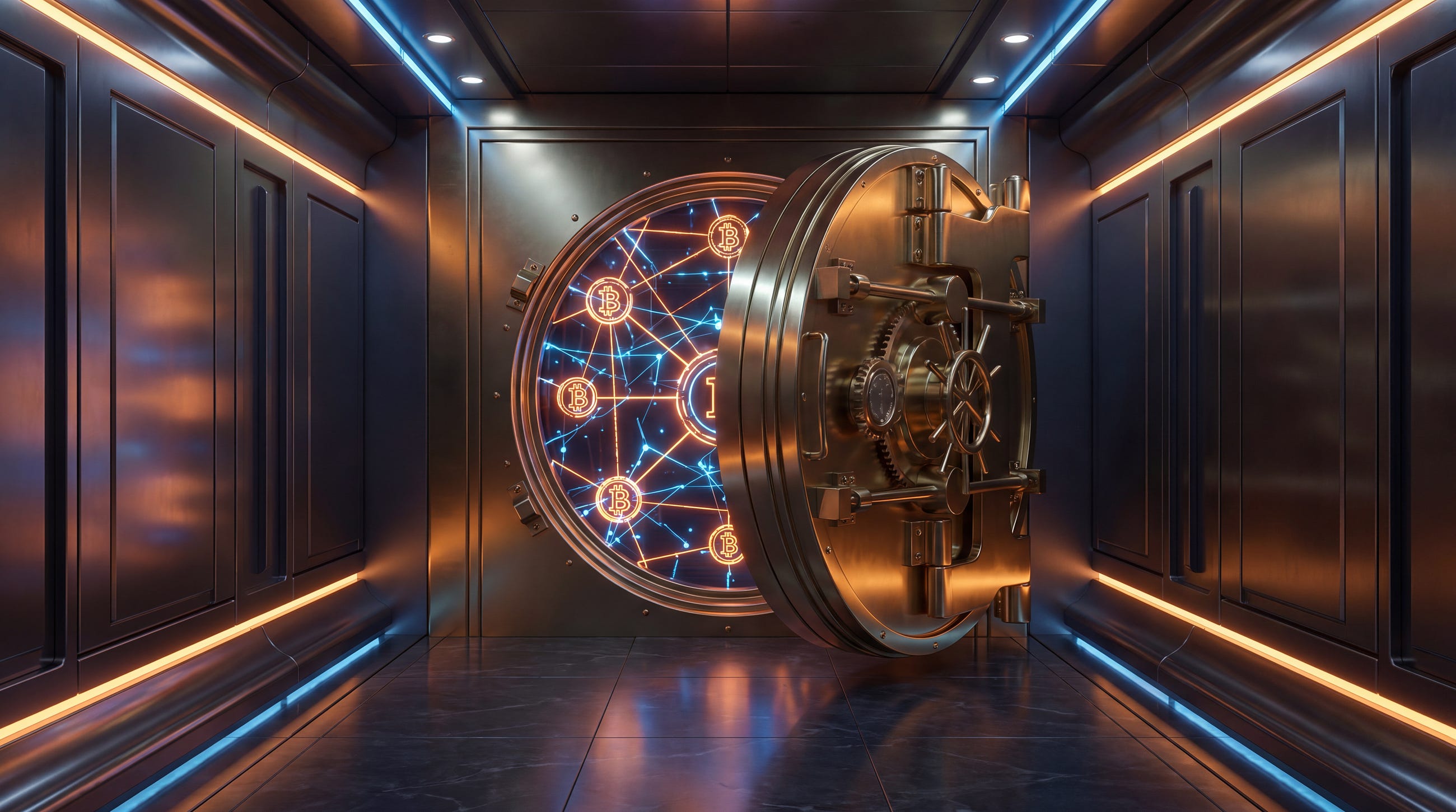 Beyond Speculation: Why the PZXM Token is a Functional Utility Token