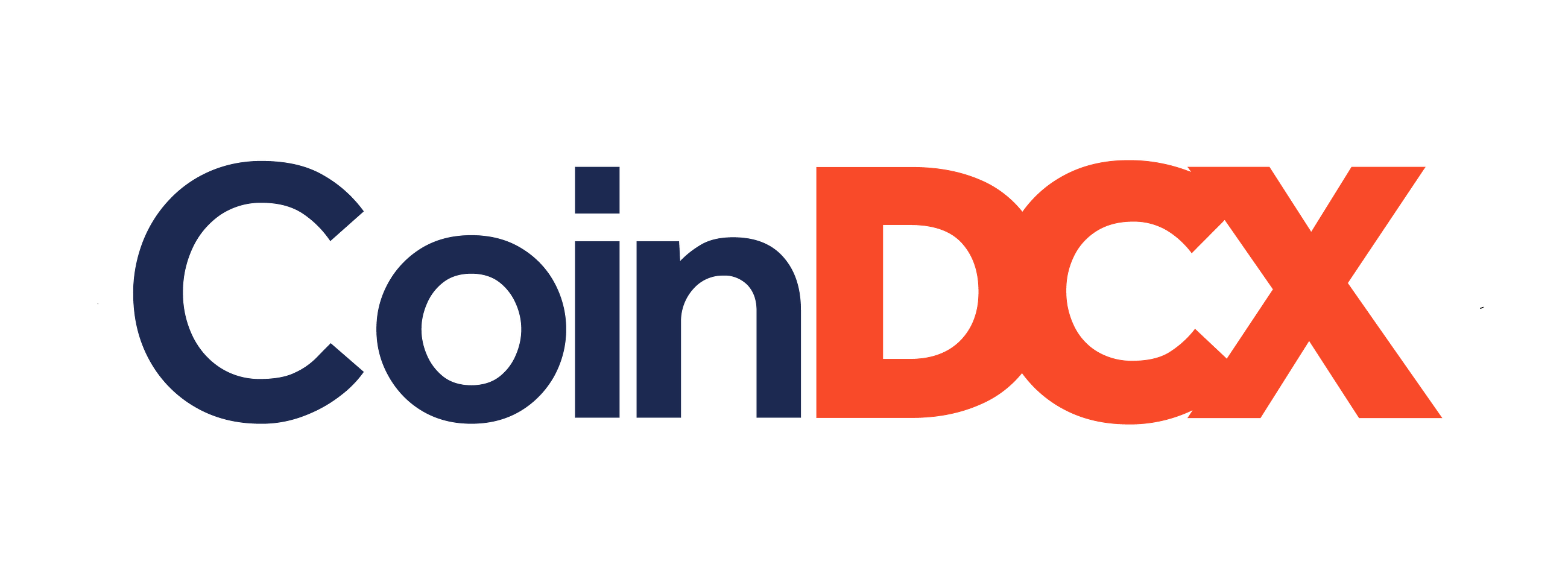 My CoinDCX Frontend Interview Experience | SSE-1