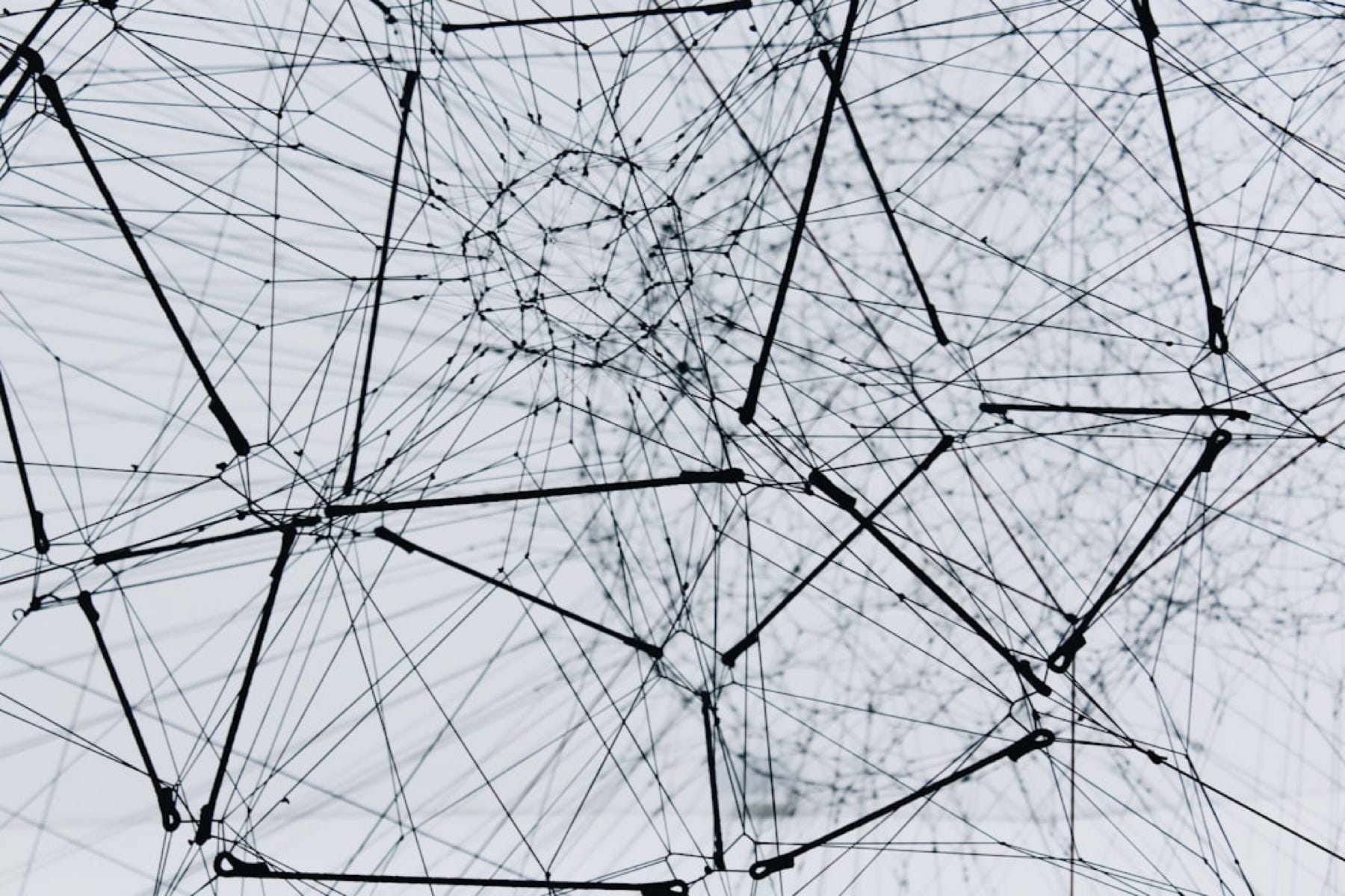 What If The Cyber Attack On Linux Were Successful?