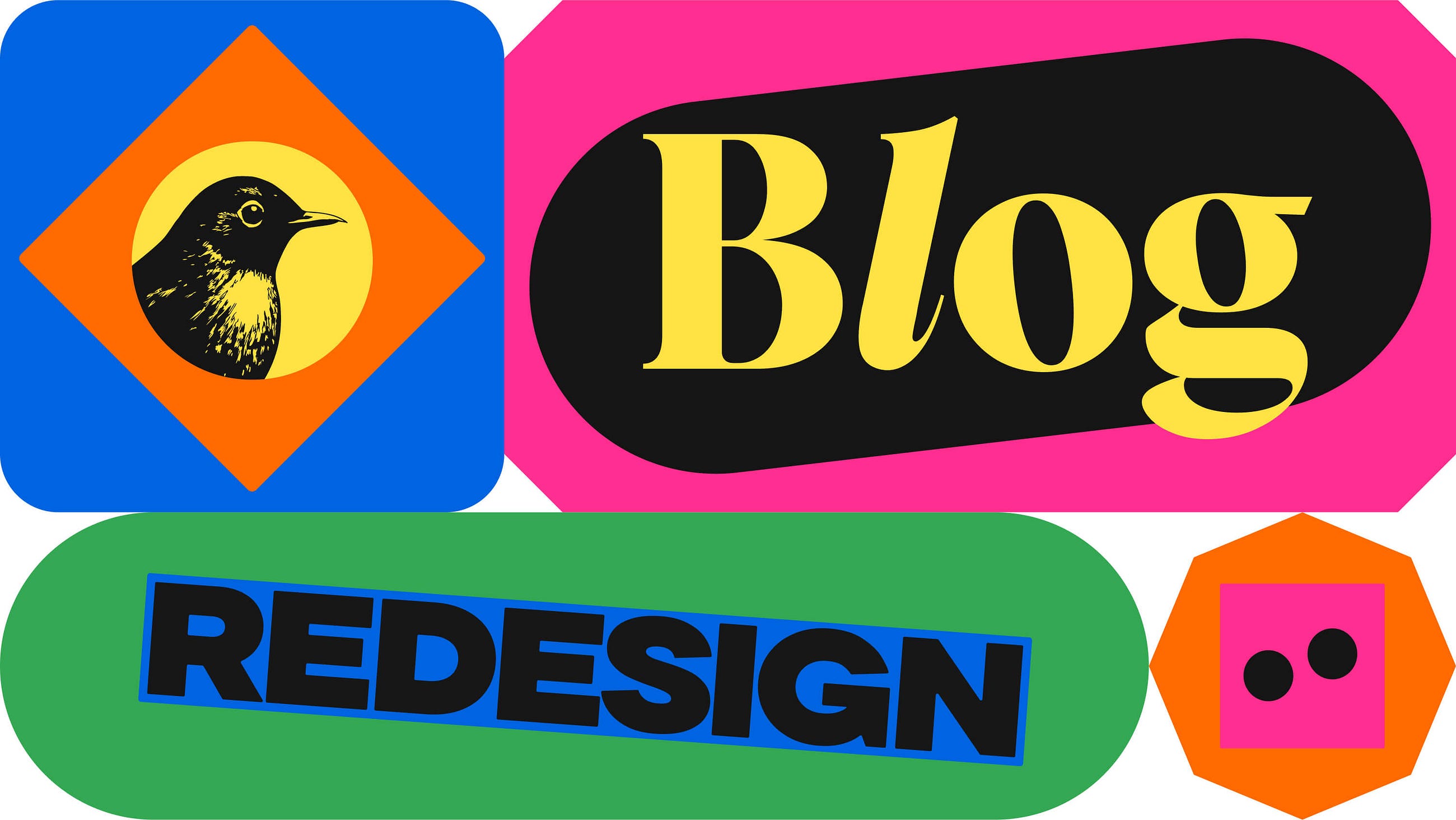 How to Create and Manage a Company Blog | Birch Story