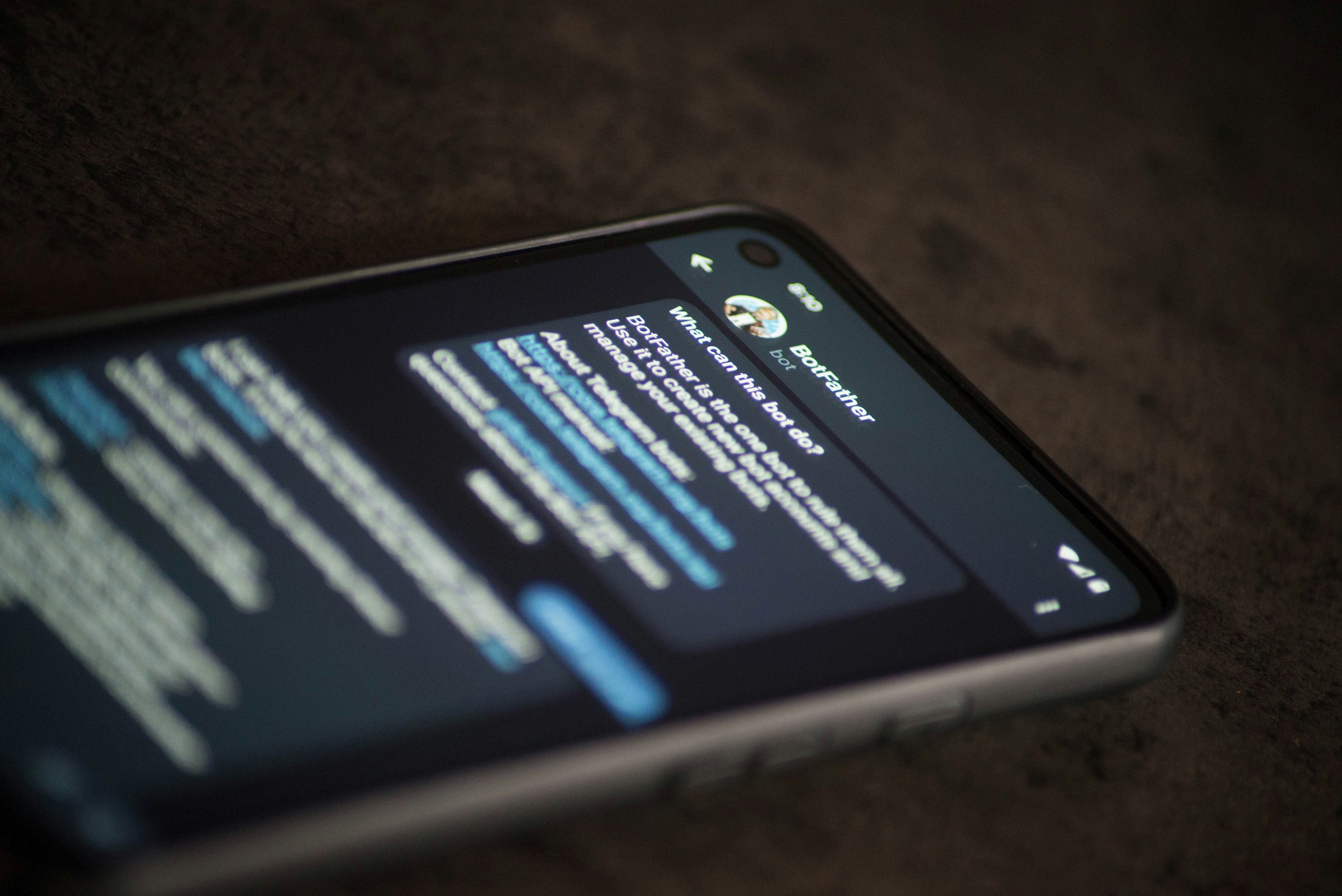 Hackers Are Using Telegram More Than the Dark Web — Here’s Why