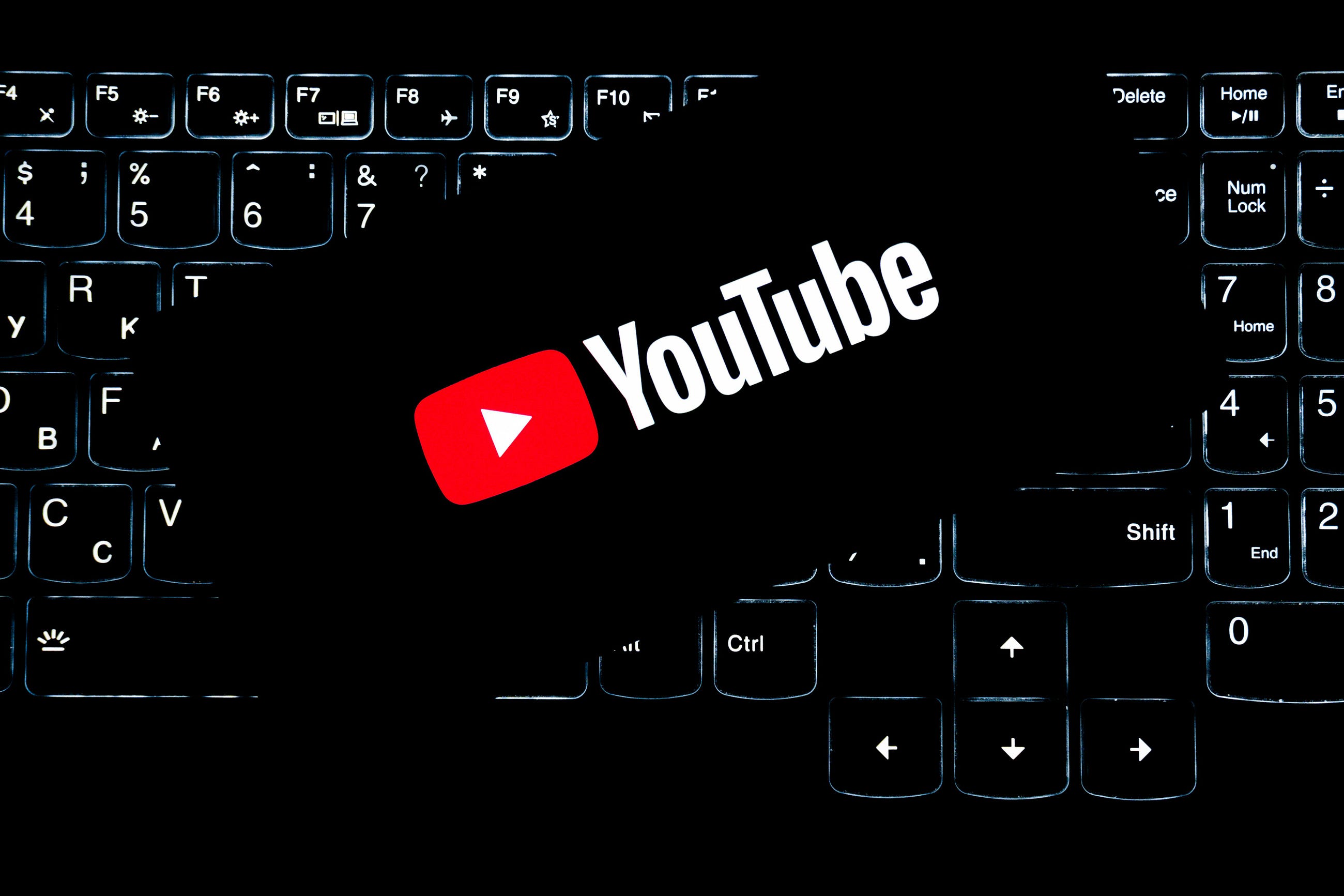 How I’d Actually Start a Faceless YouTube Channel (With Just ChatGPT, ElevenLabs, and Canva)