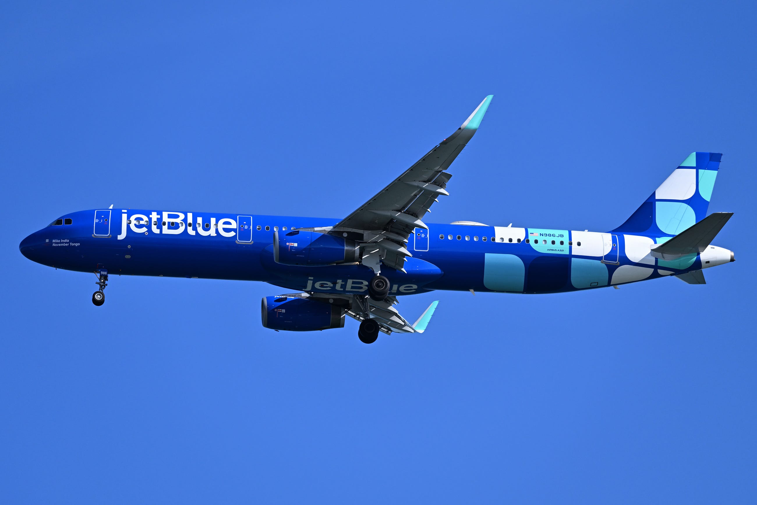 JetBlue Group Travel Deals for Large Groups +1–833–894–5333 JetBlue Group Travel Deals for Large Groups +1–833–894–5333