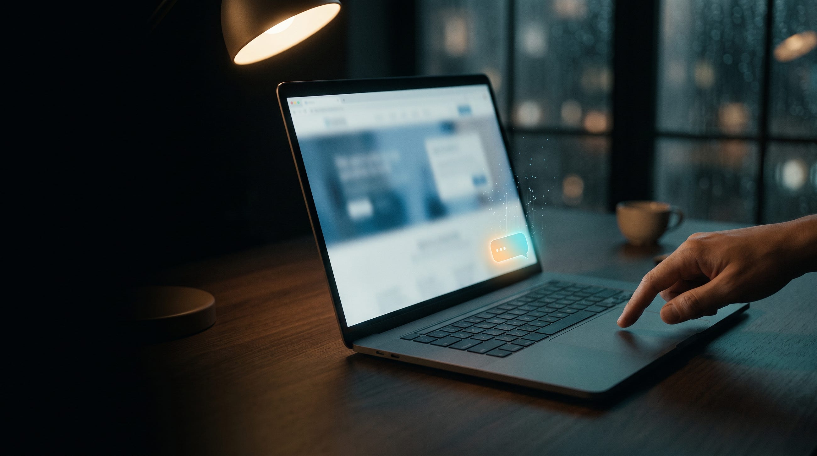 Cost to Add ChatGPT to Your Website in 2026