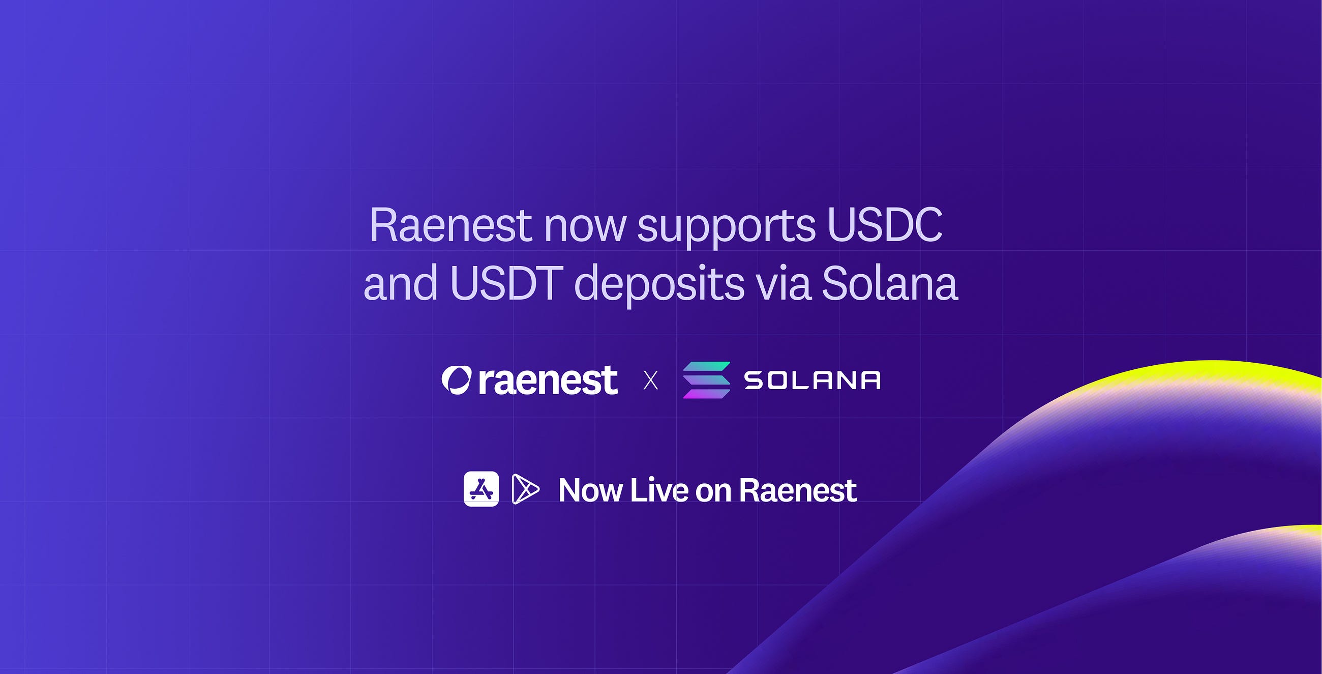 I Earn From Multiple Clients. Raenest Is the One Place Where all My Money Finally Lives Together