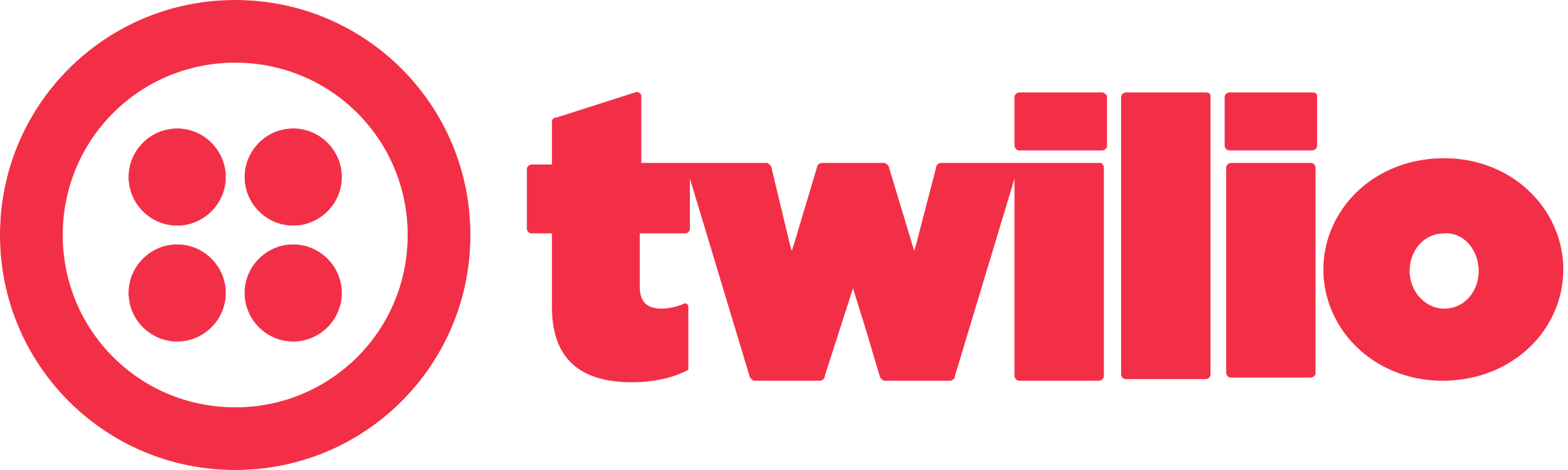 Twilio Frontend Interview Experience | Frontend Engineer (L2)
