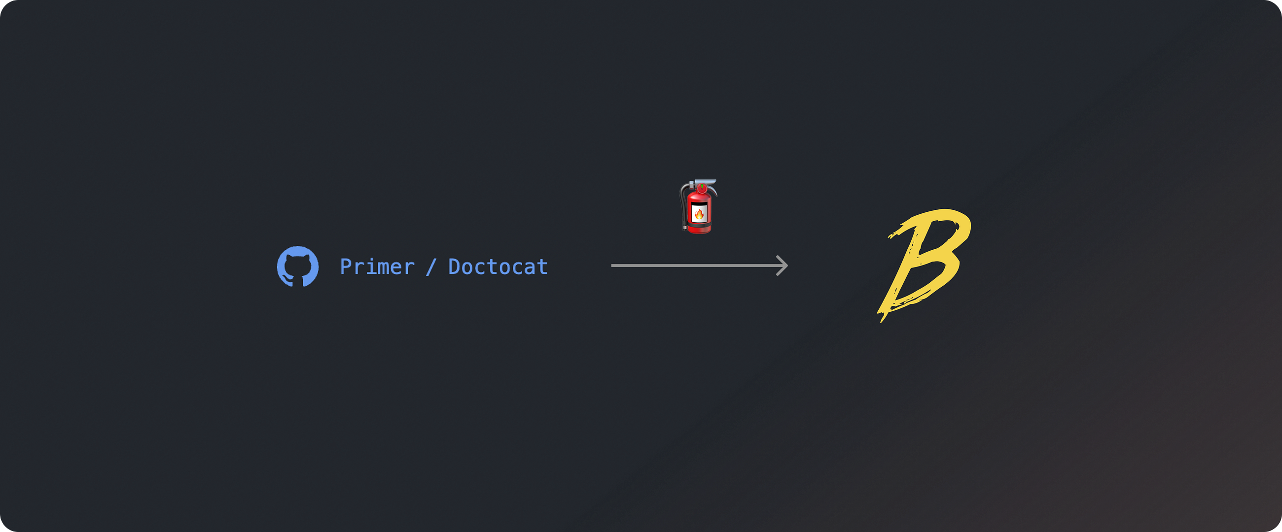 How to fix “Support for the experimental syntax <OPERATOR> isn’t currently enabled”