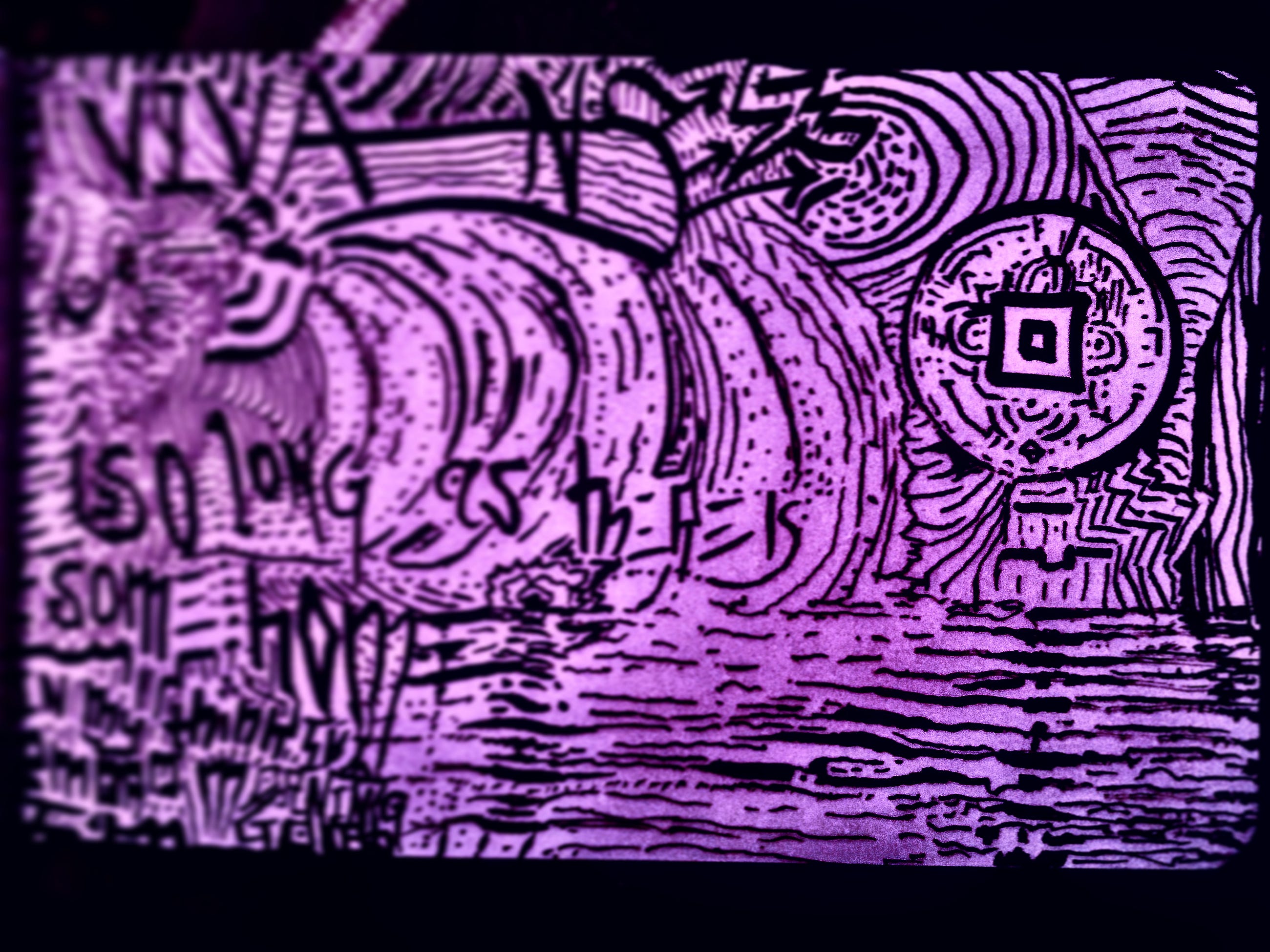 ‘Reunion’