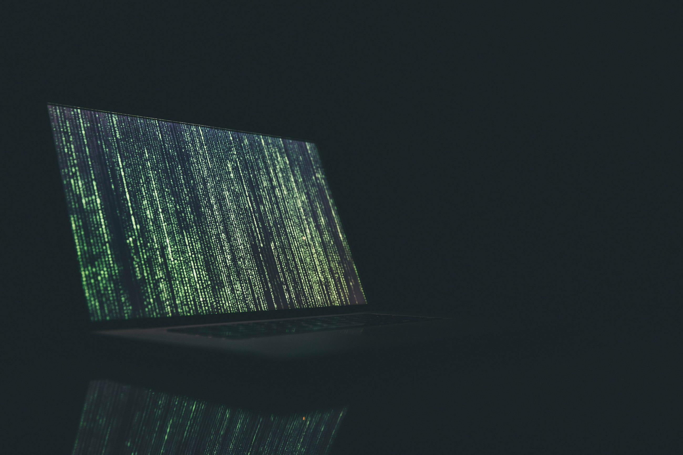 Unveiling the XZ Backdoor: A Narrow Escape for Linux Security