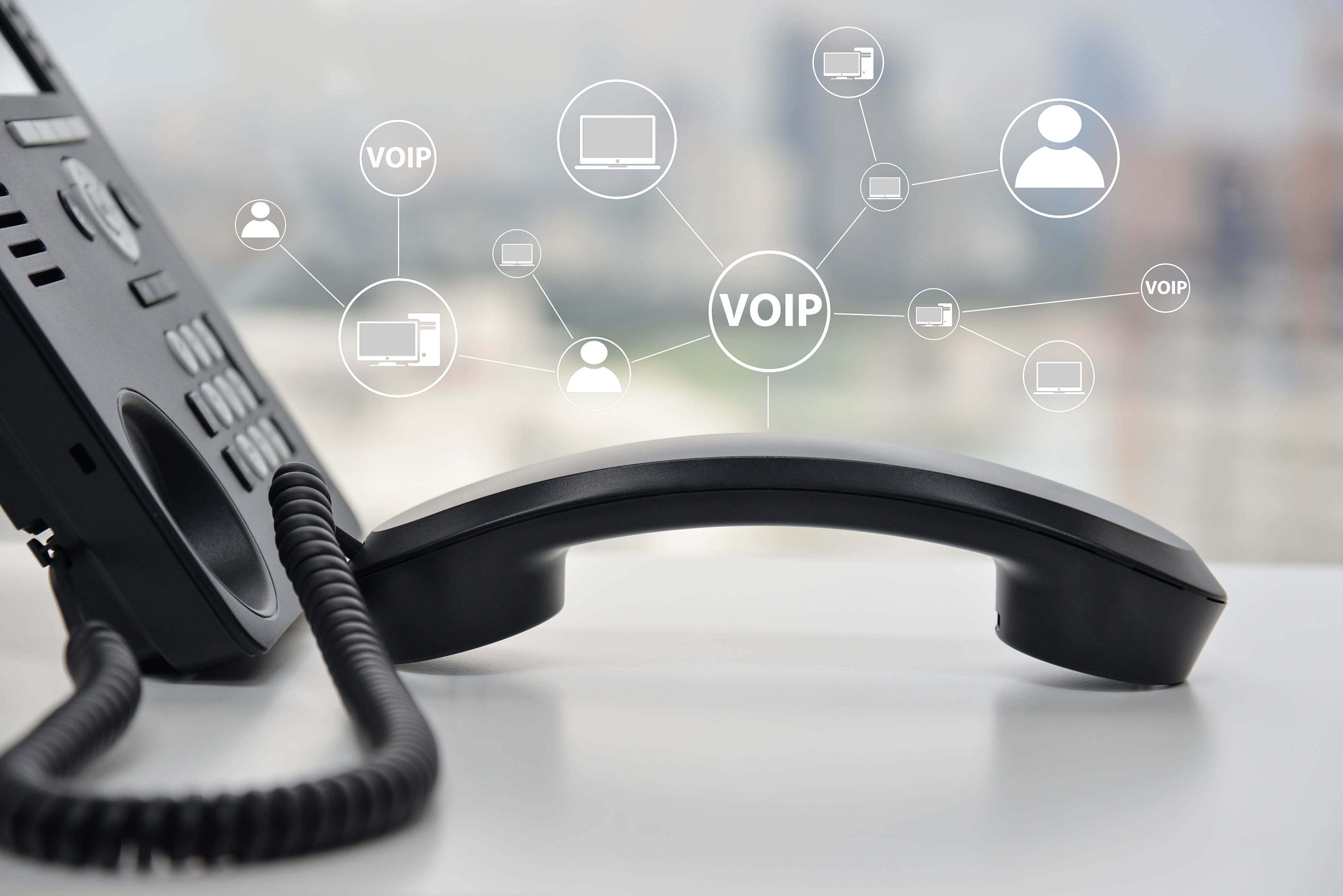 Business Voip Phone Service >> Voip Phone Service For Business Connector73 Medium Business Voip Phone Service >> Voip Phone Service For Business Connector73 Medium