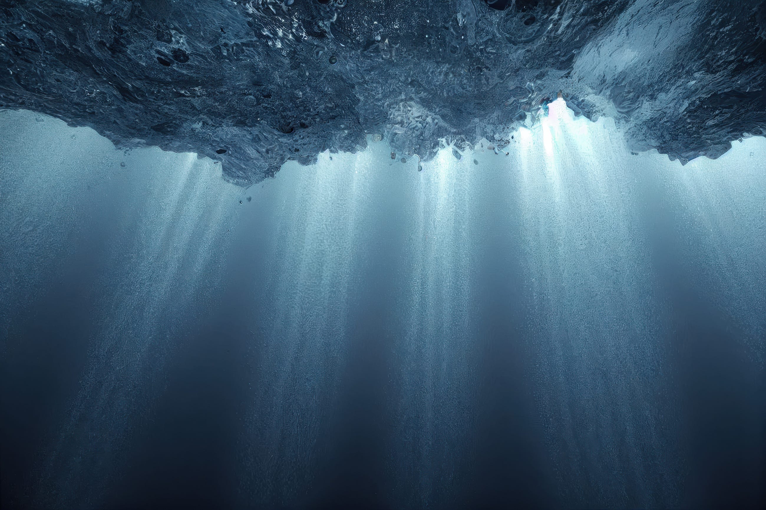 AI-Native Ecosystem: The Infrastructure the Non-Technical Founder Has Been Waiting For