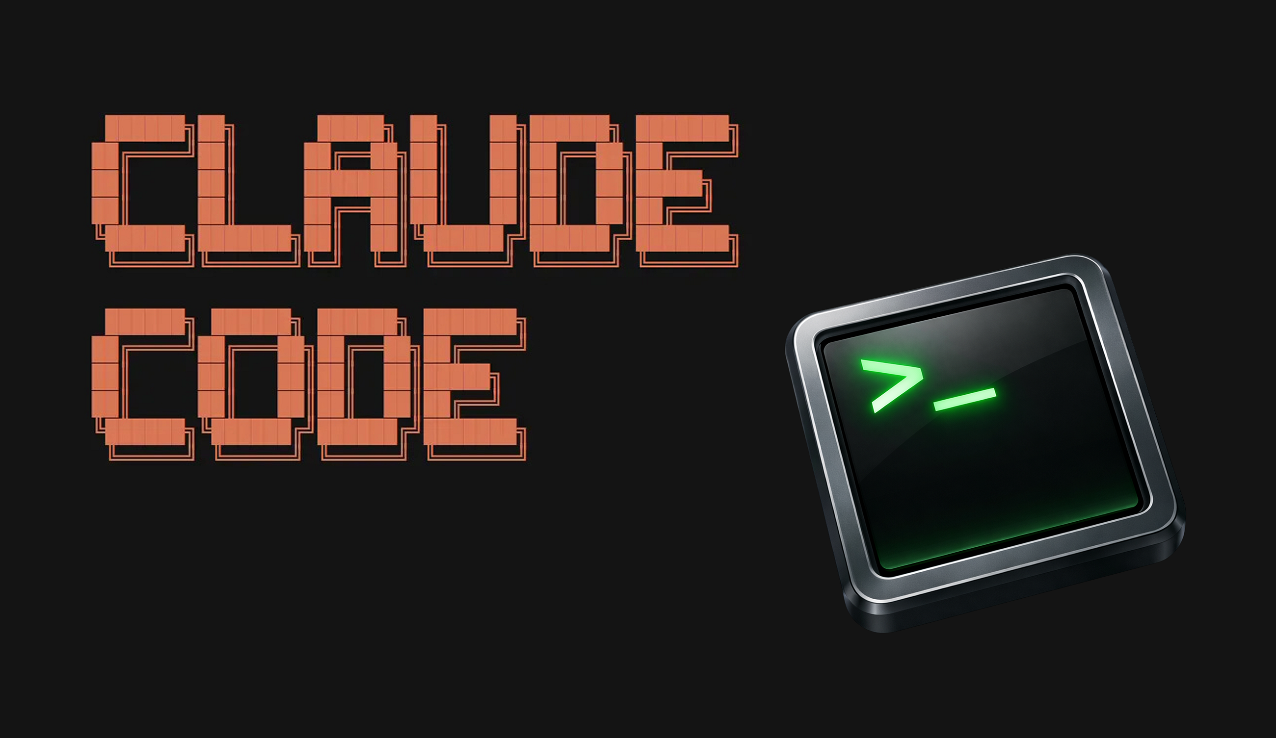 7 Commandes Slash Essentielles de Claude Code