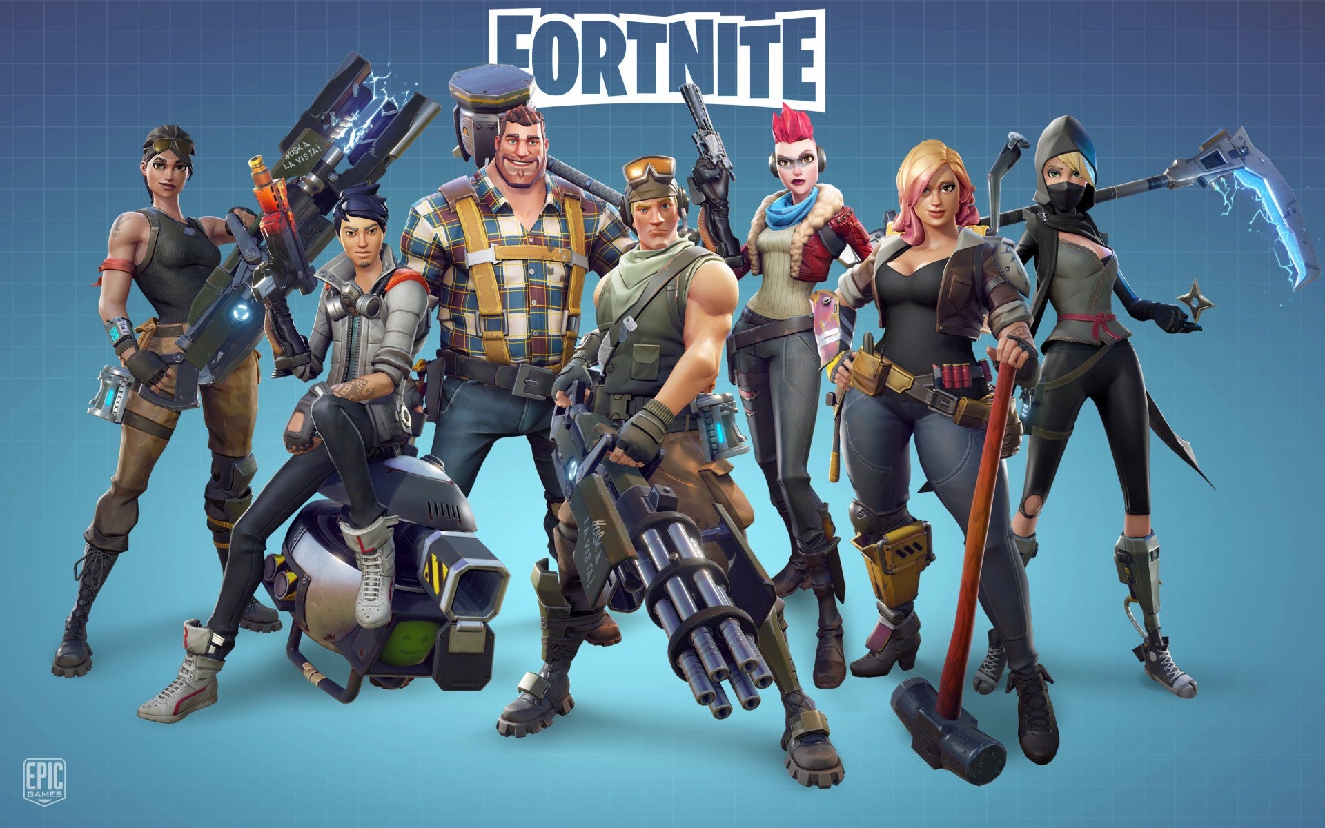 Social Learning Theory Generation Z Fortnite And The Modern Day - social learning theory generation z fortnite and the modern day bobo doll