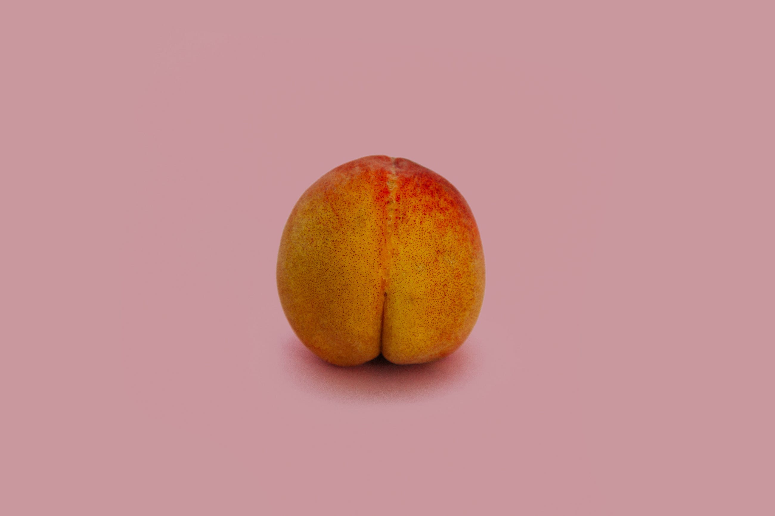 compulsive-anal-sex