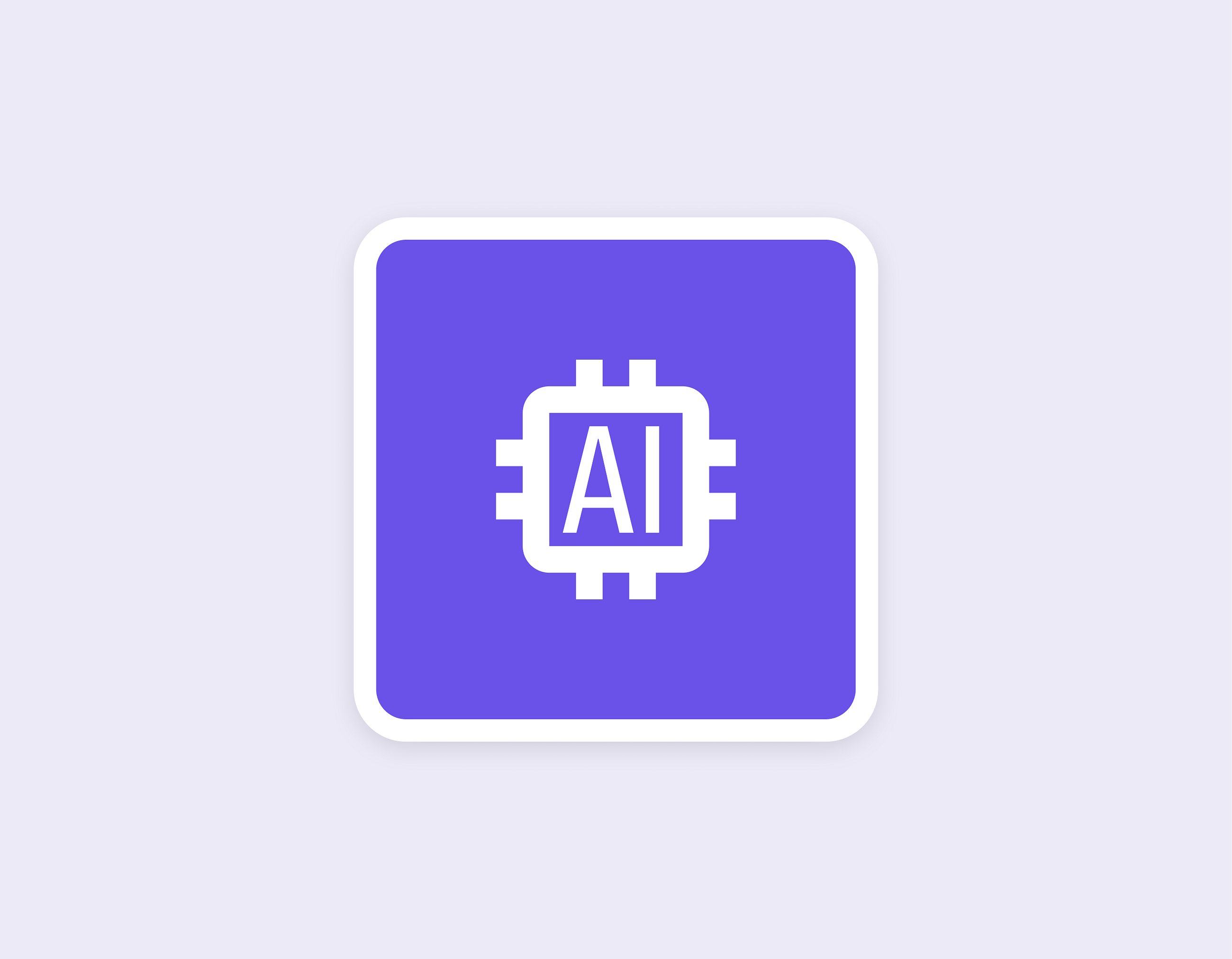 Calculating AI Token Usage with a Credit System