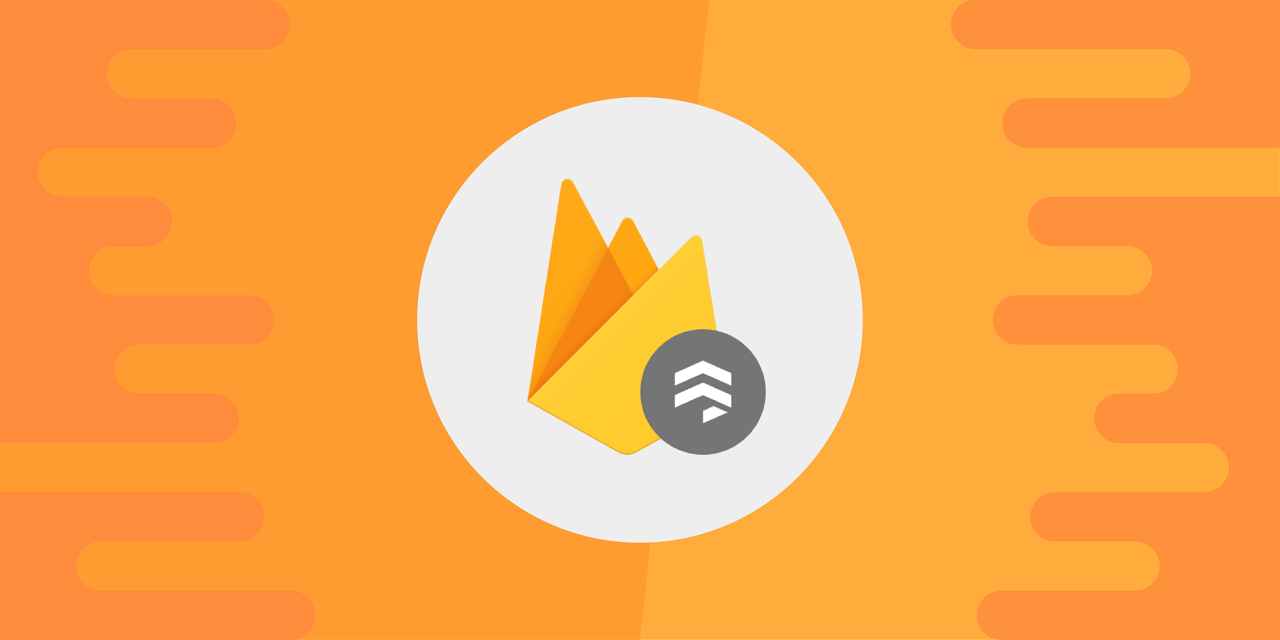Exploiting Firestore Database Rules: A Pathway to Data Breaches