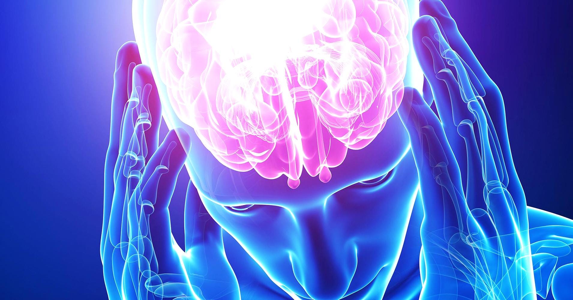 Image result for active mind
